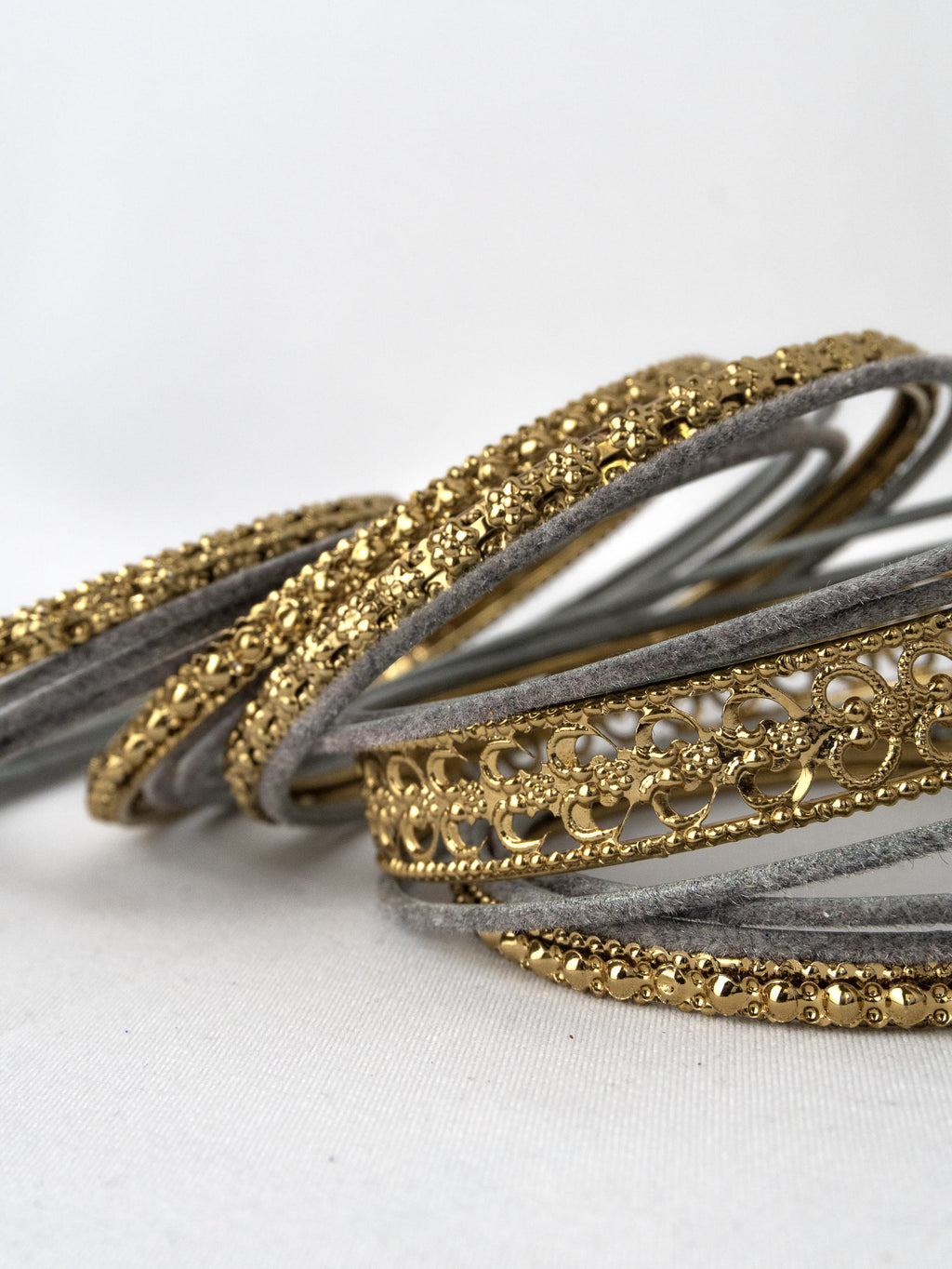 Bracelet Aynna