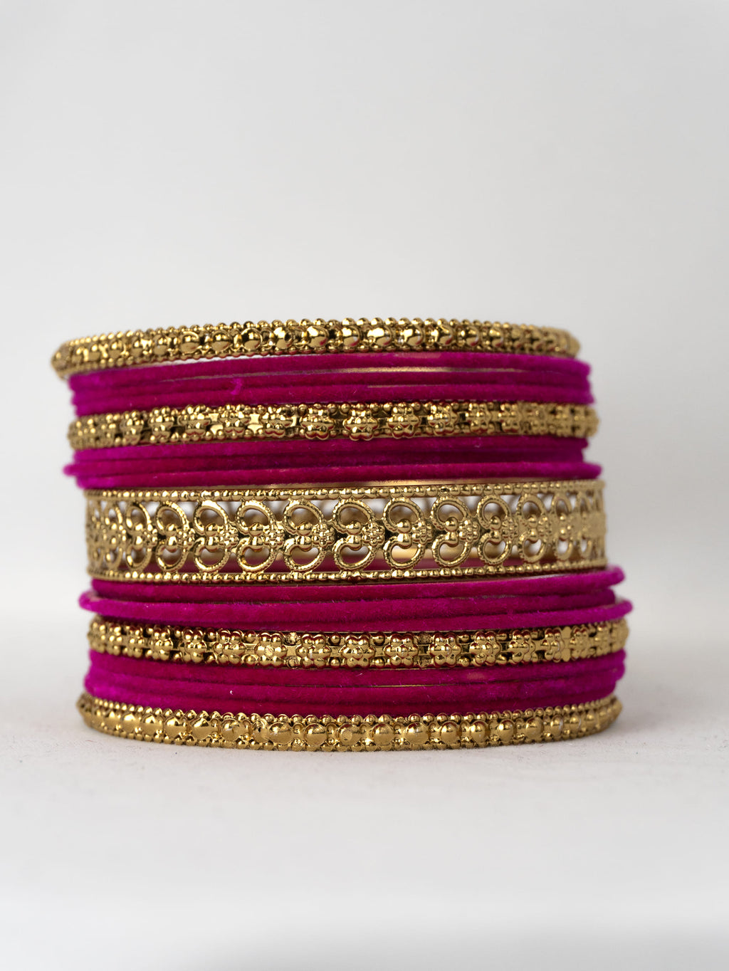 Bracelet Aynna