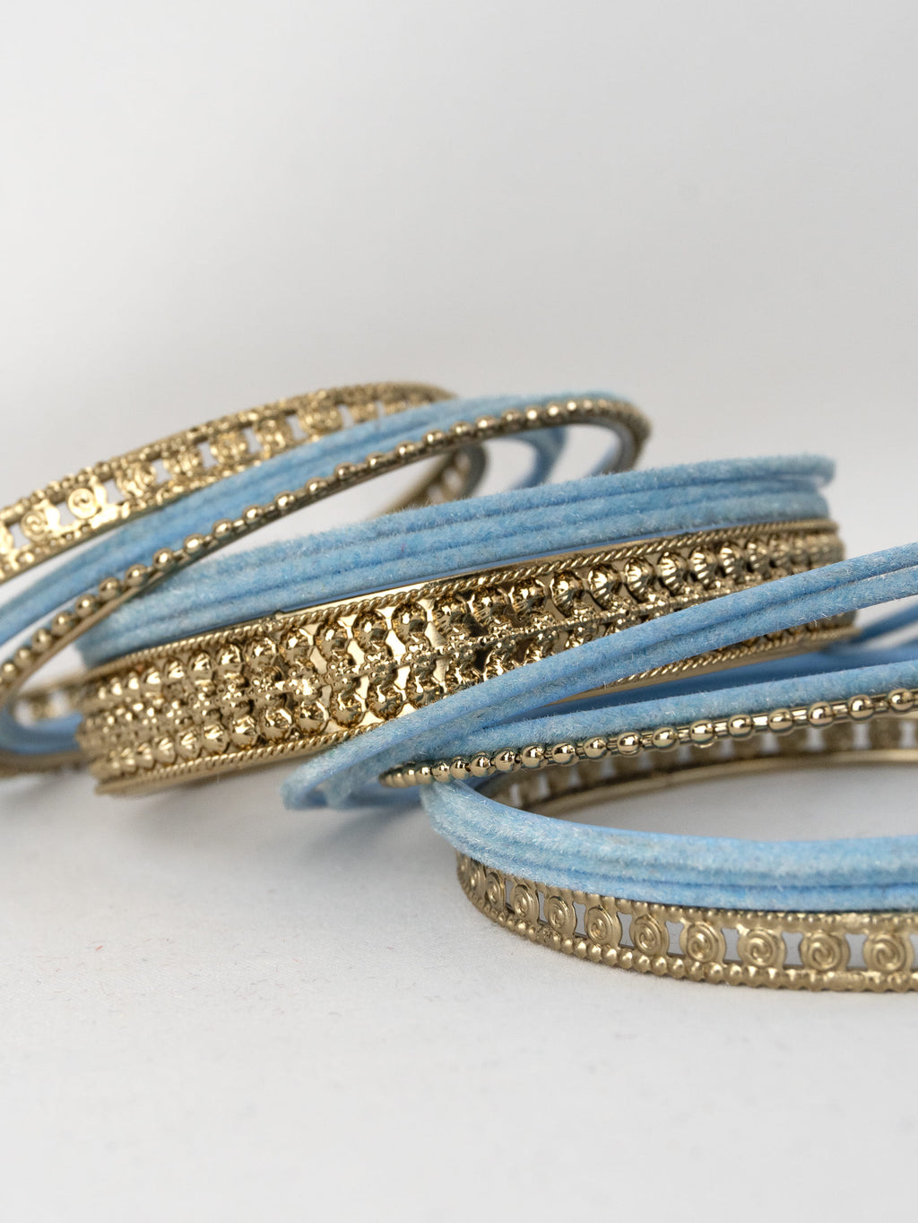 Bracelet Aynna