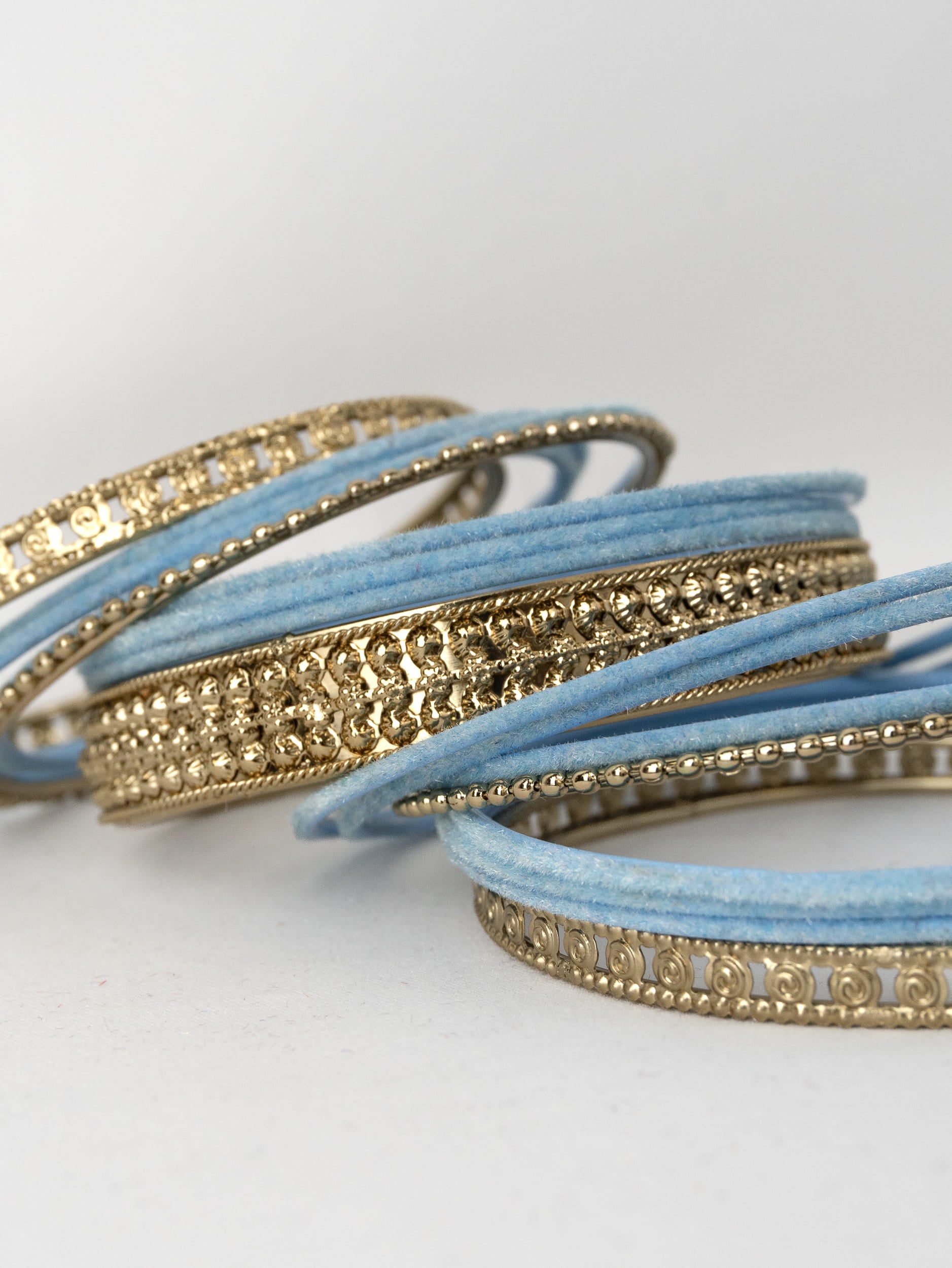 Bracelet Aynna