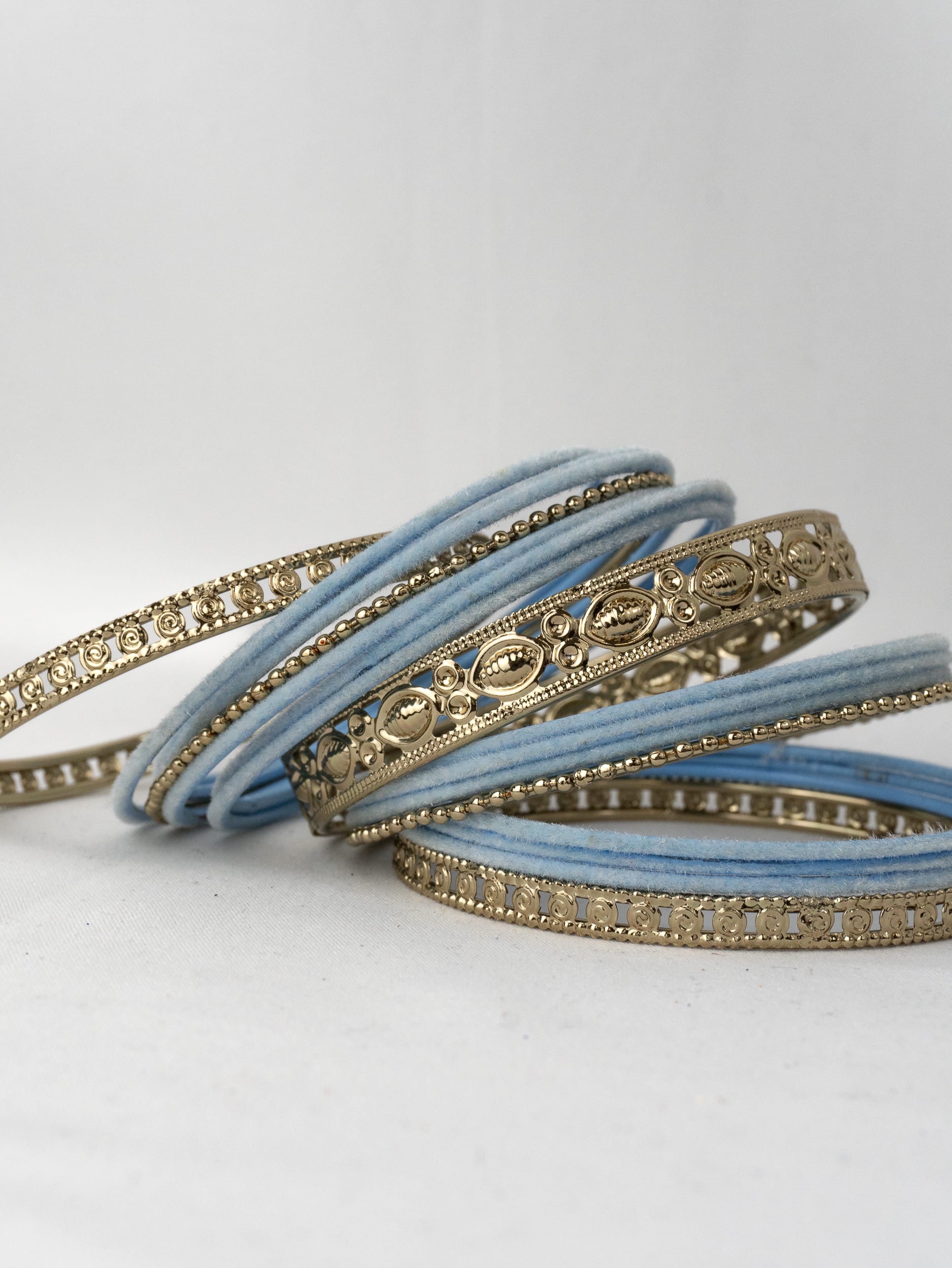 Bracelet Aynna