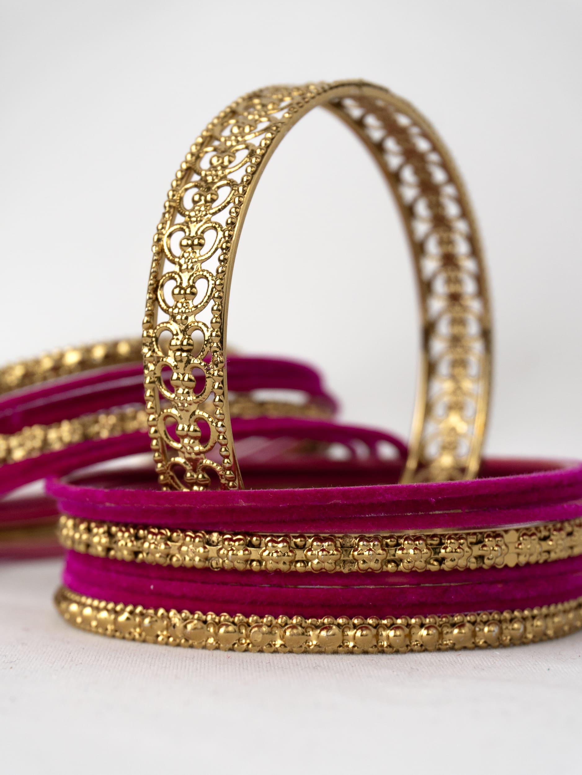Bracelet Aynna