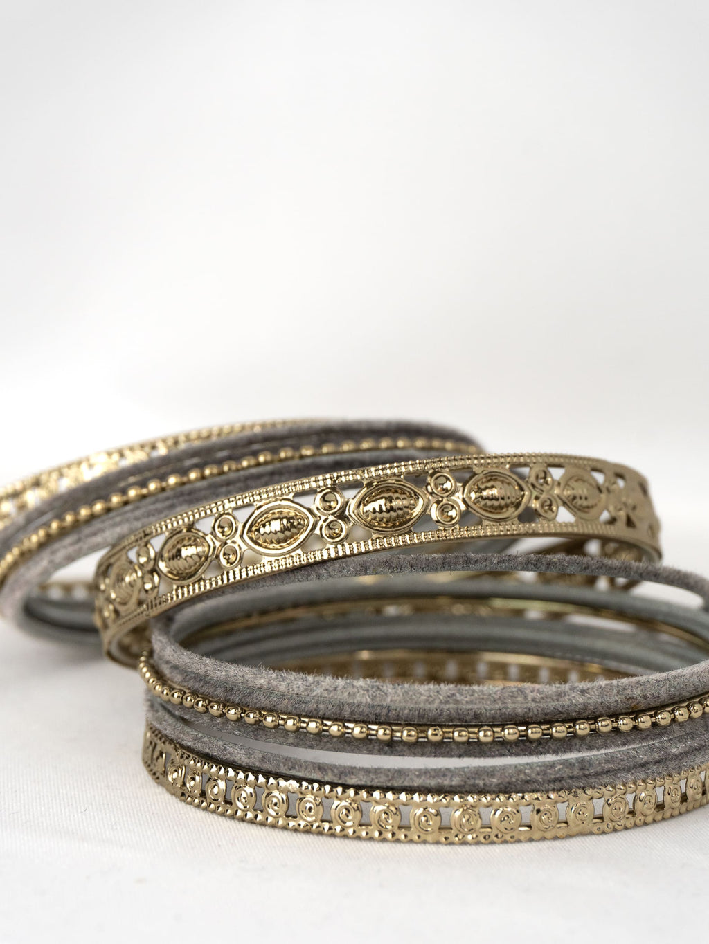 Bracelet Aynna