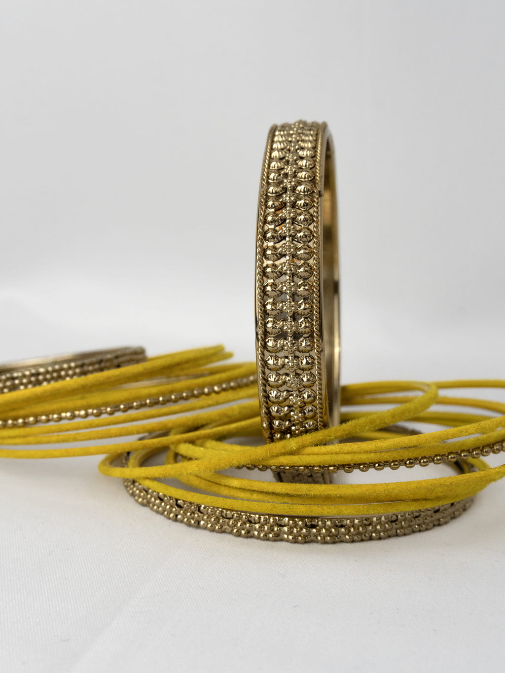 Bracelet Aynna