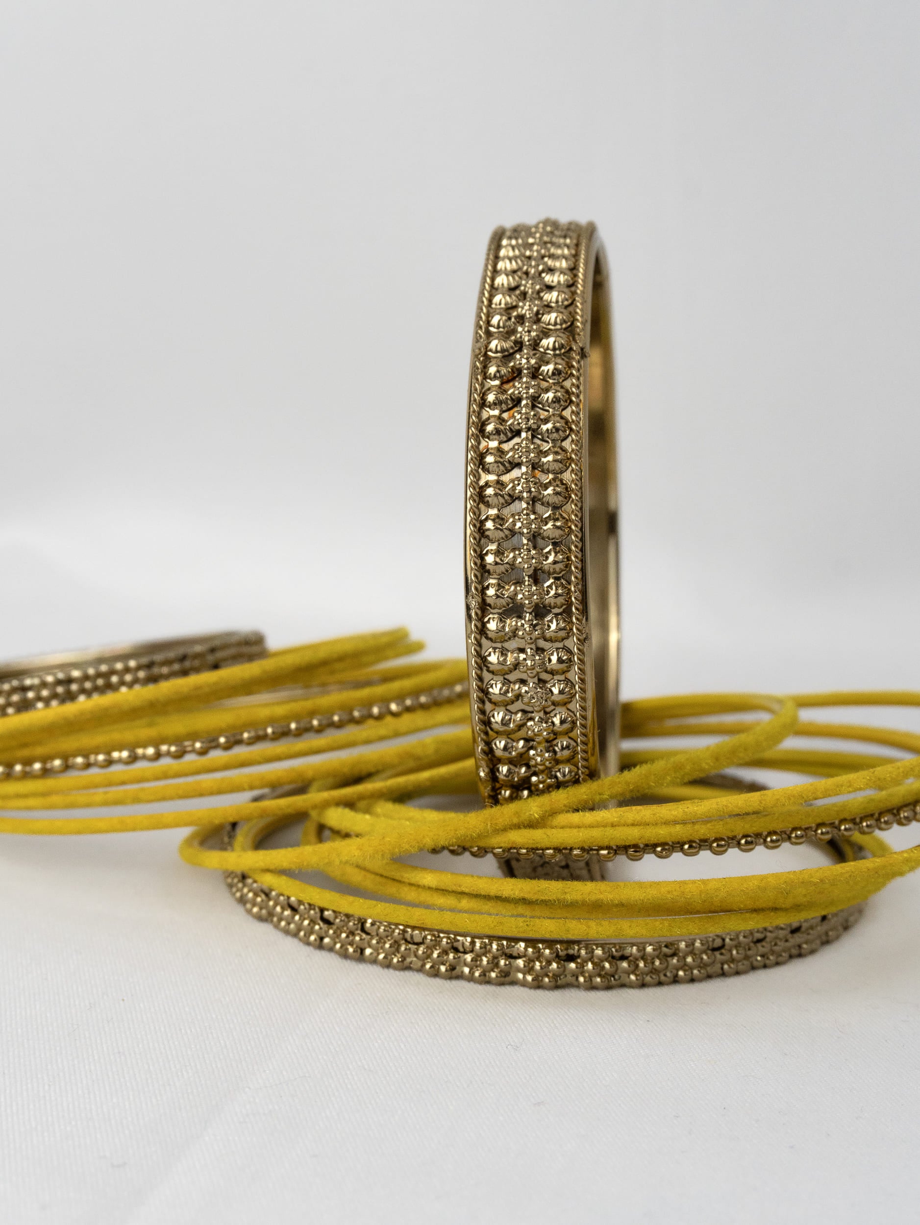 Bracelet Aynna