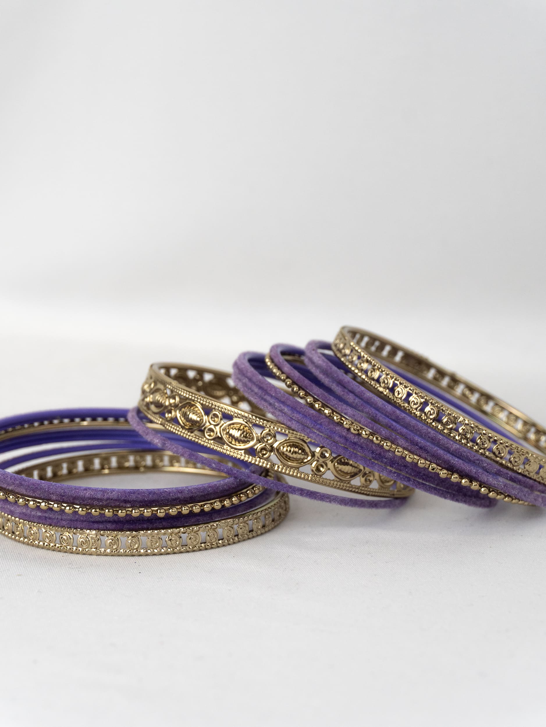 Bracelet Aynna