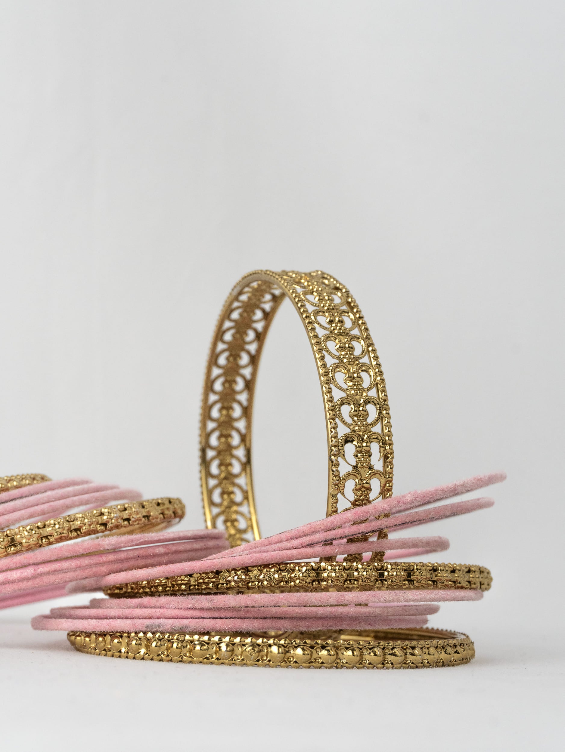 Bracelet Aynna