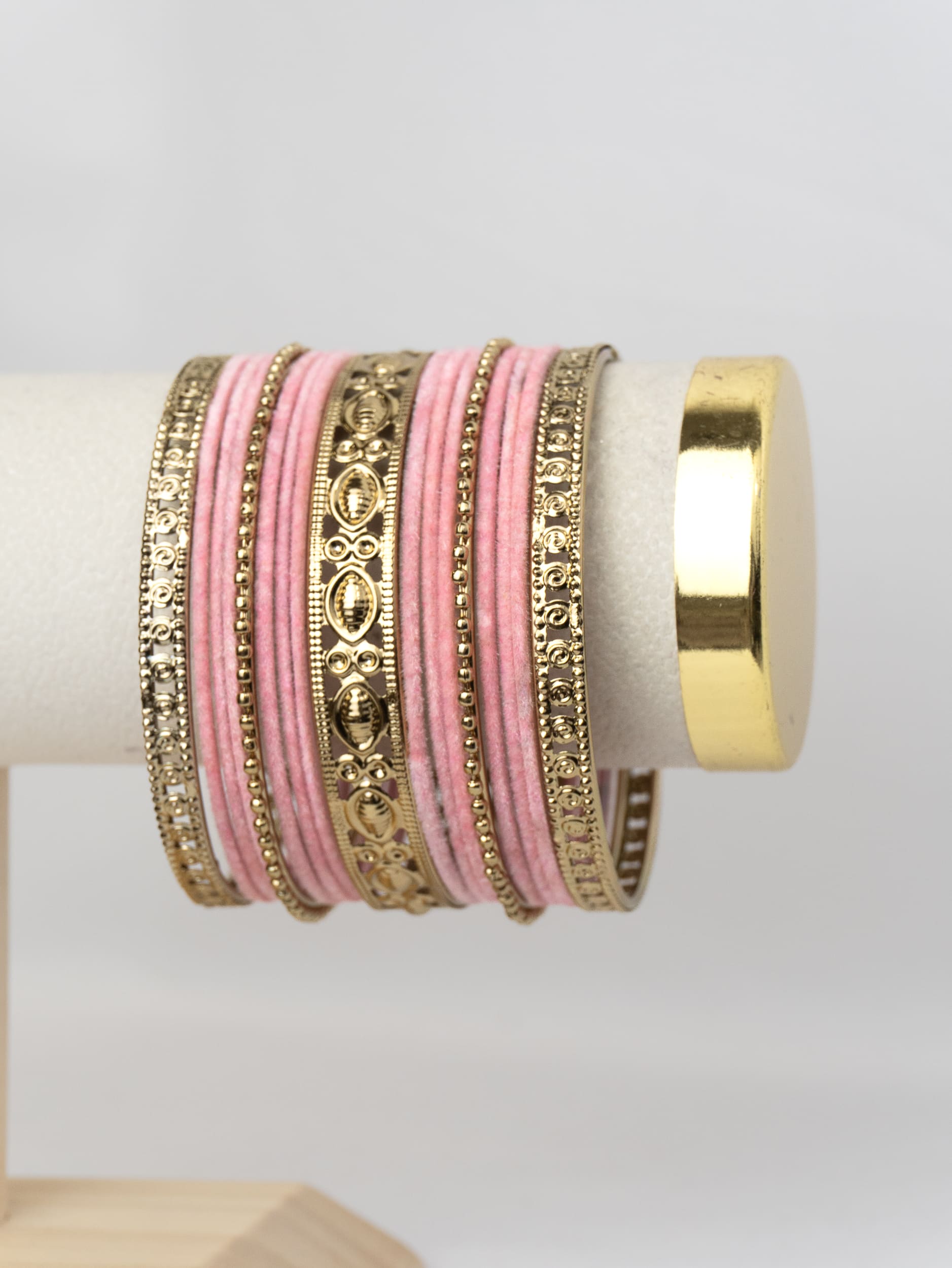 Bracelet Aynna