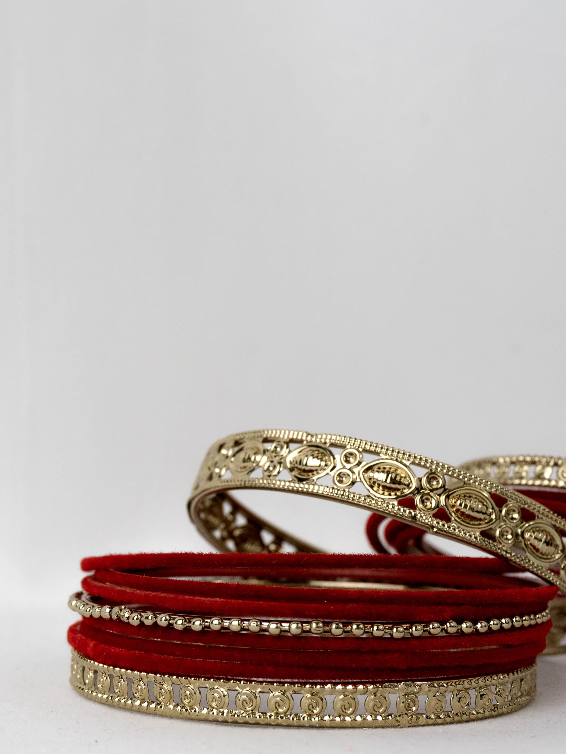 Bracelet Aynna