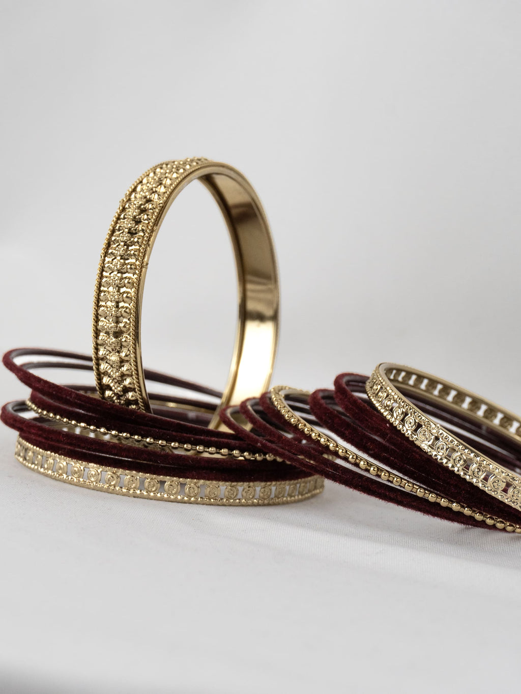 Bracelet Aynna