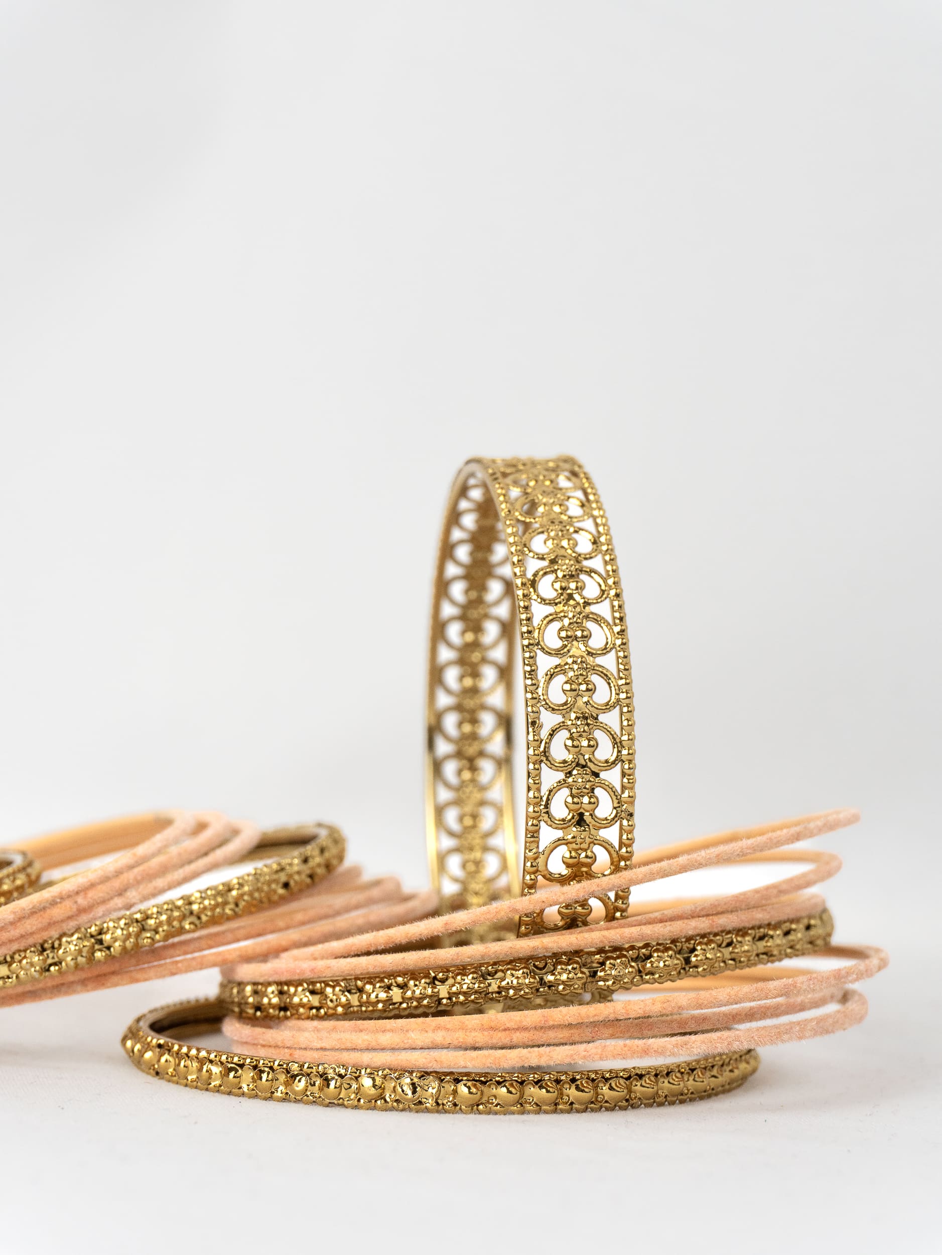 Bracelet Aynna
