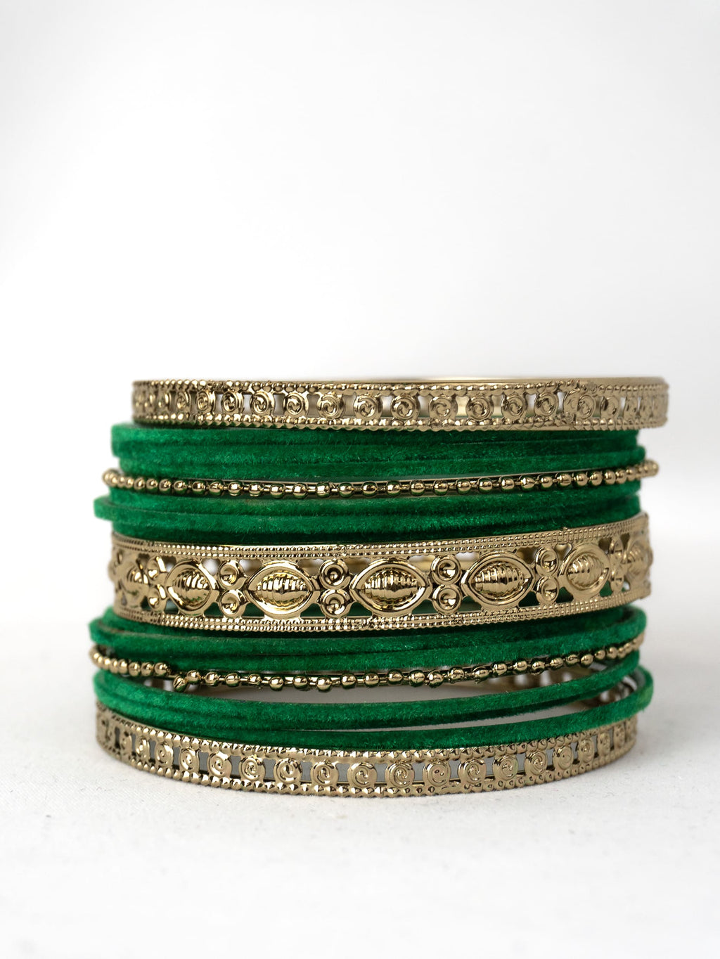 Bracelet Aynna