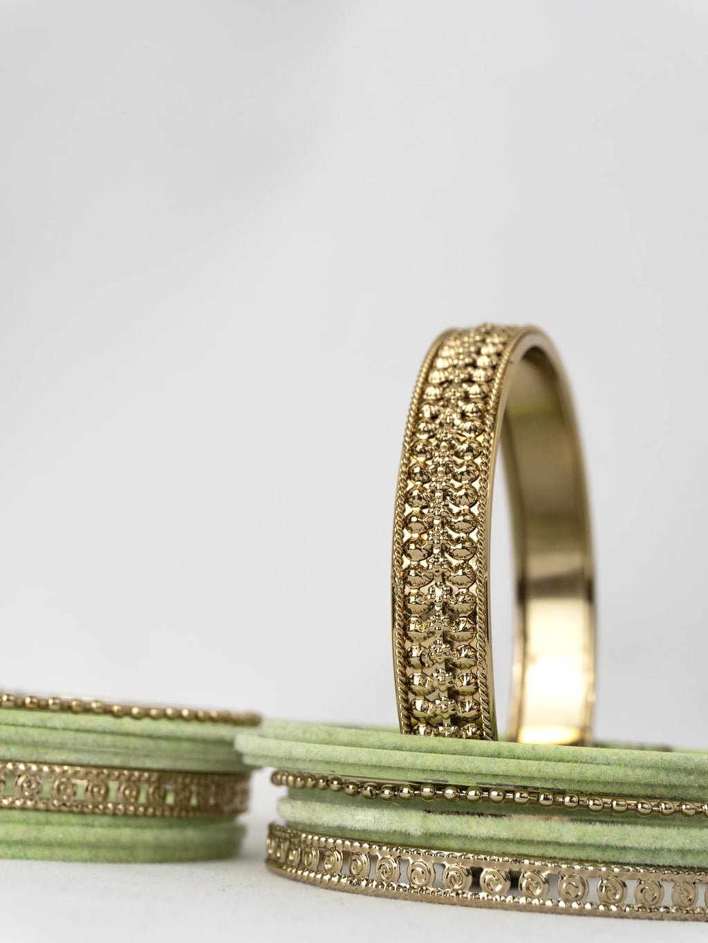 Bracelet Aynna