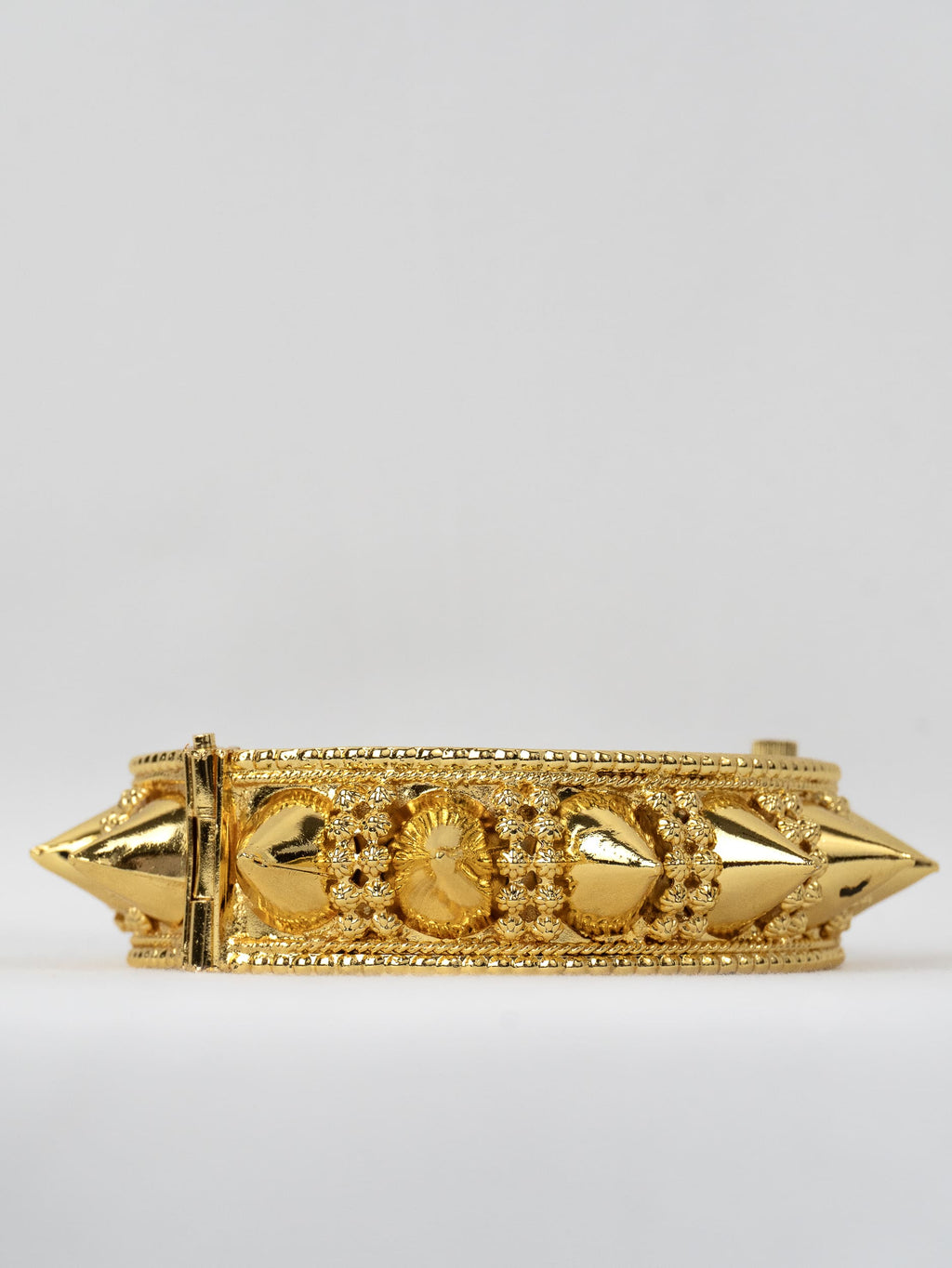 Bracelet inaya