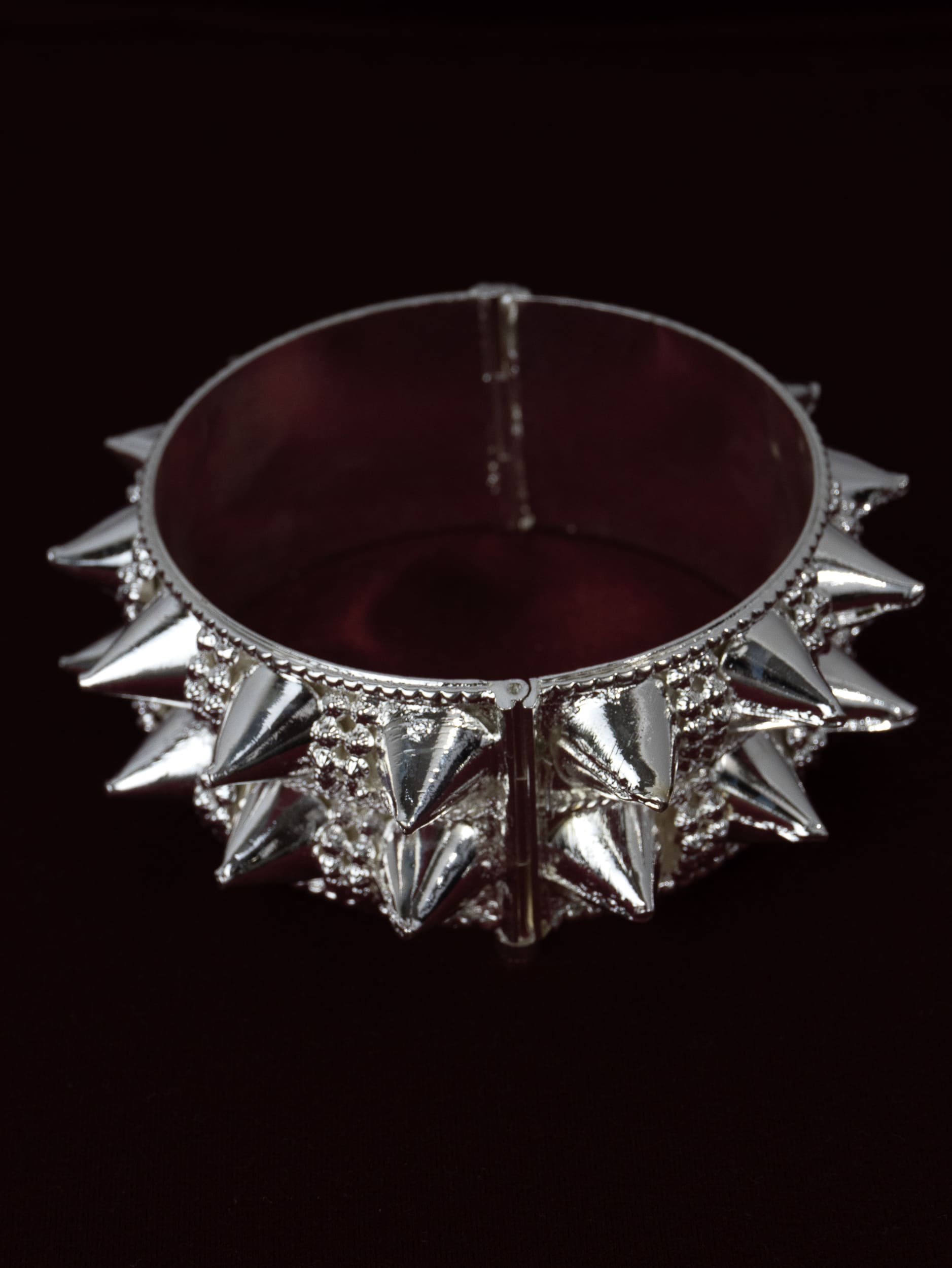 Bracelet inaya