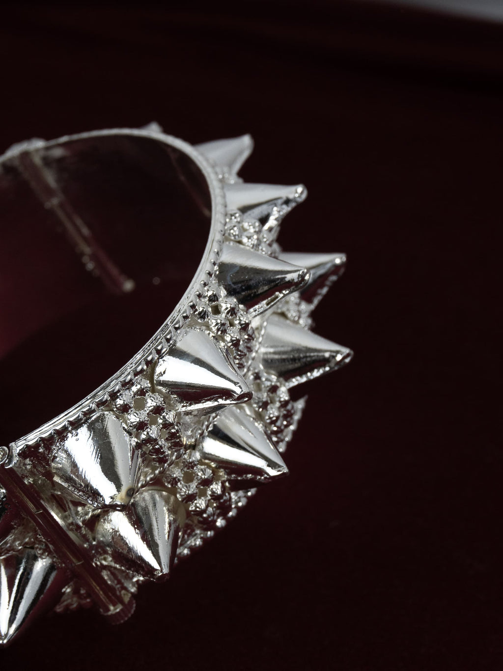 Bracelet inaya