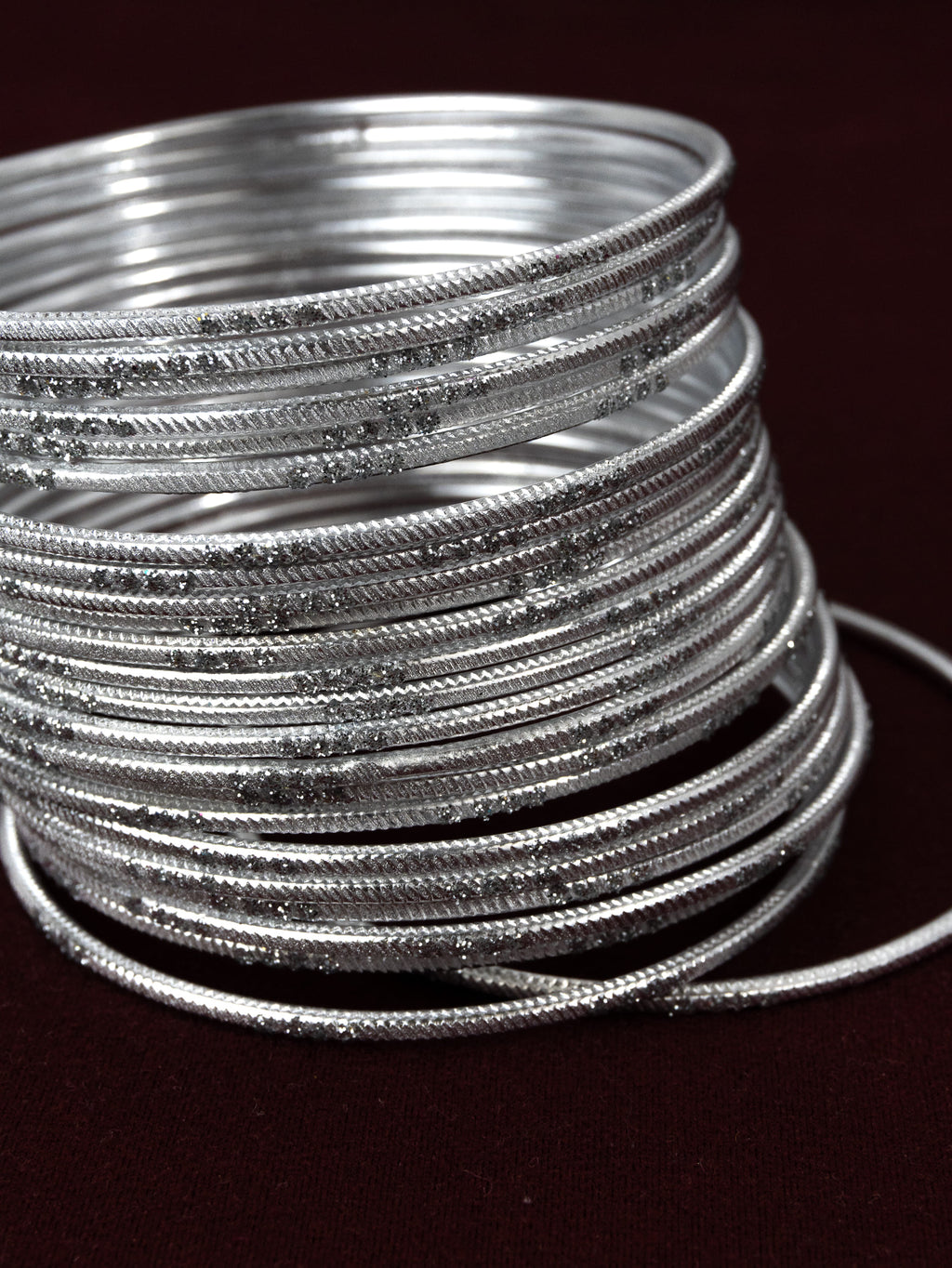 Bracelet indien