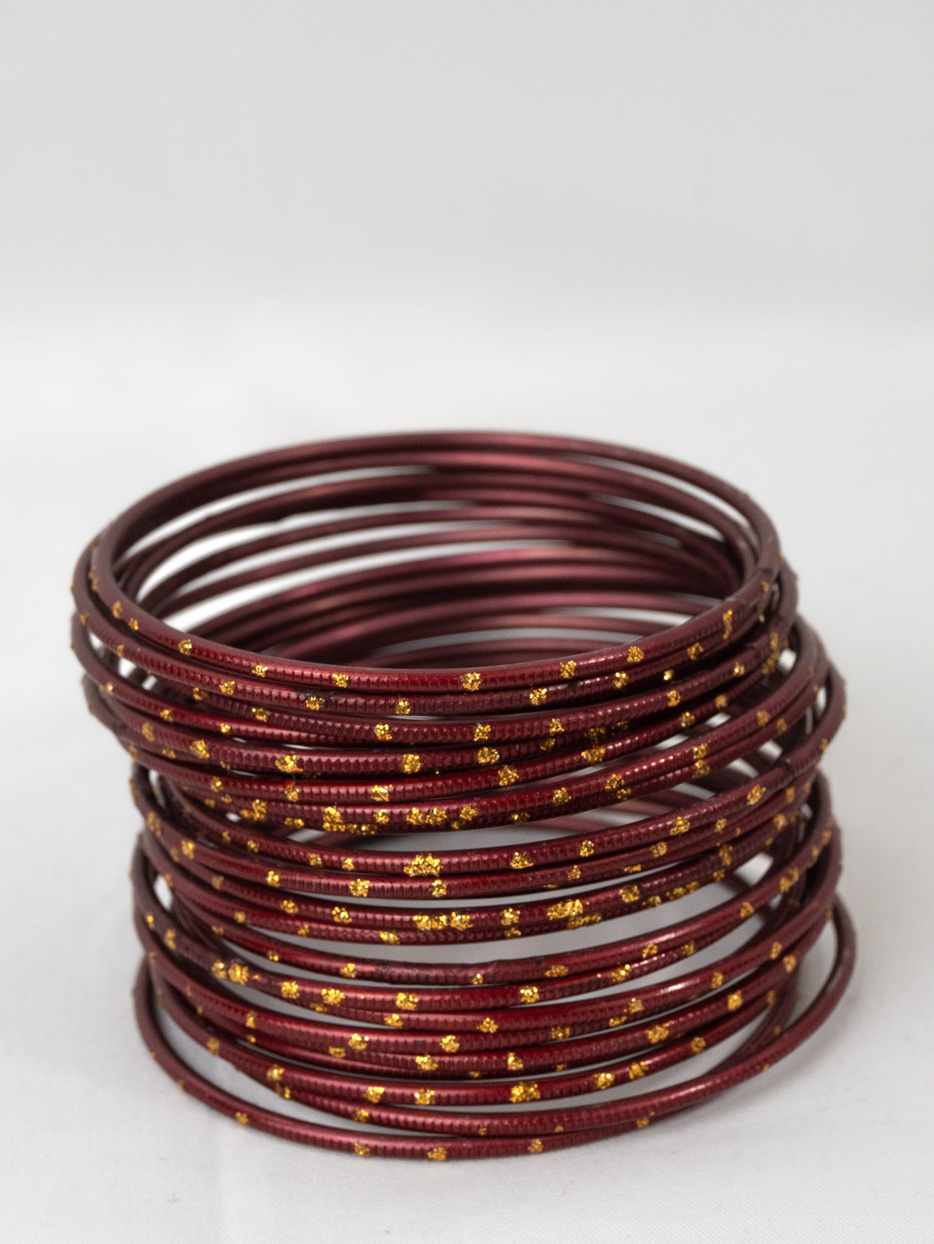 Bracelet indien