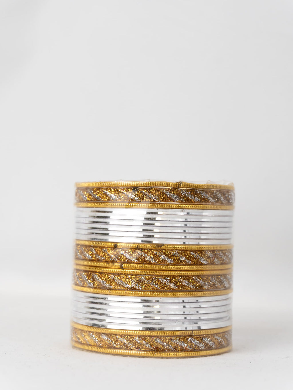 Bracelet indien