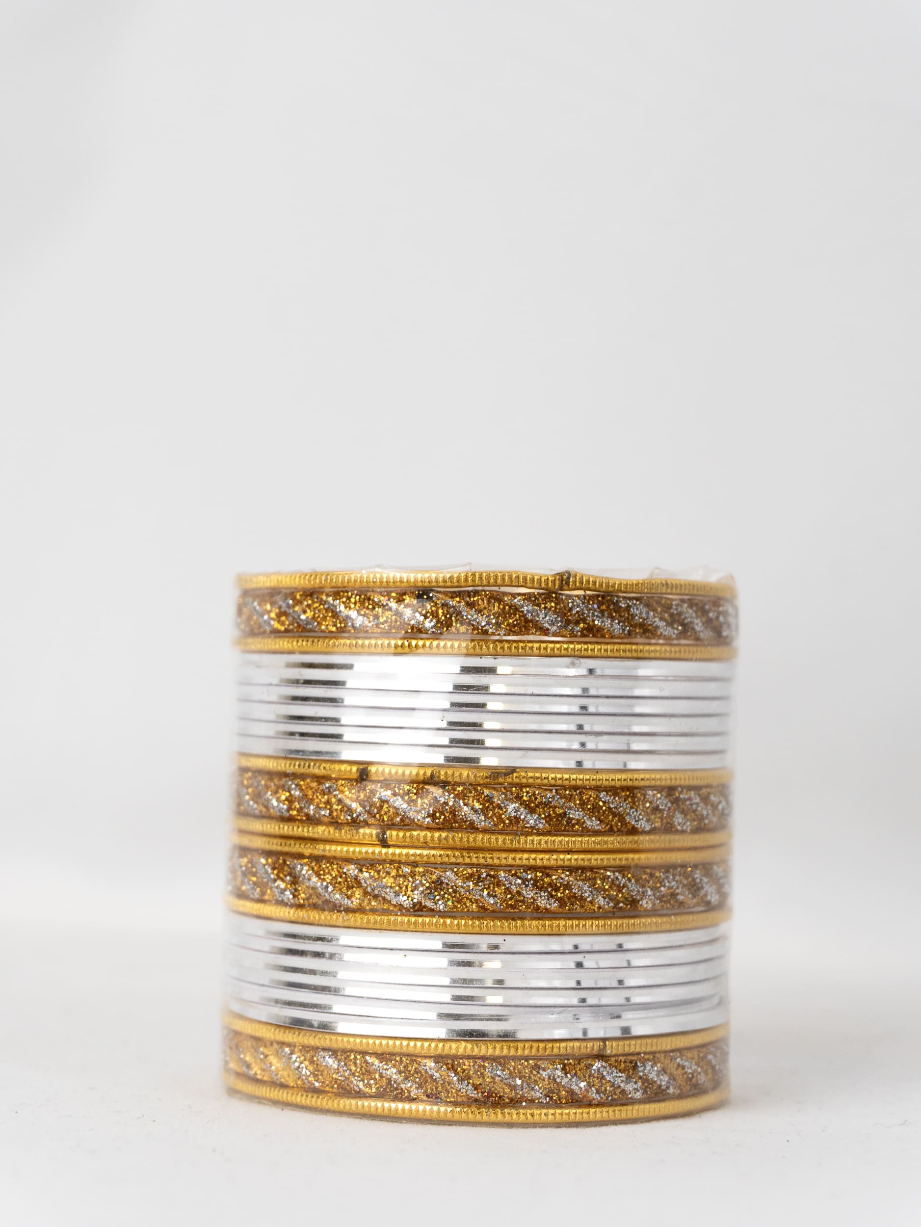 Bracelet indien