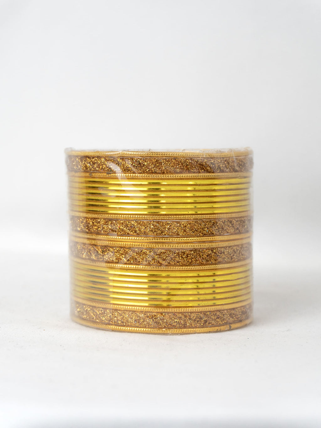 Bracelet indien