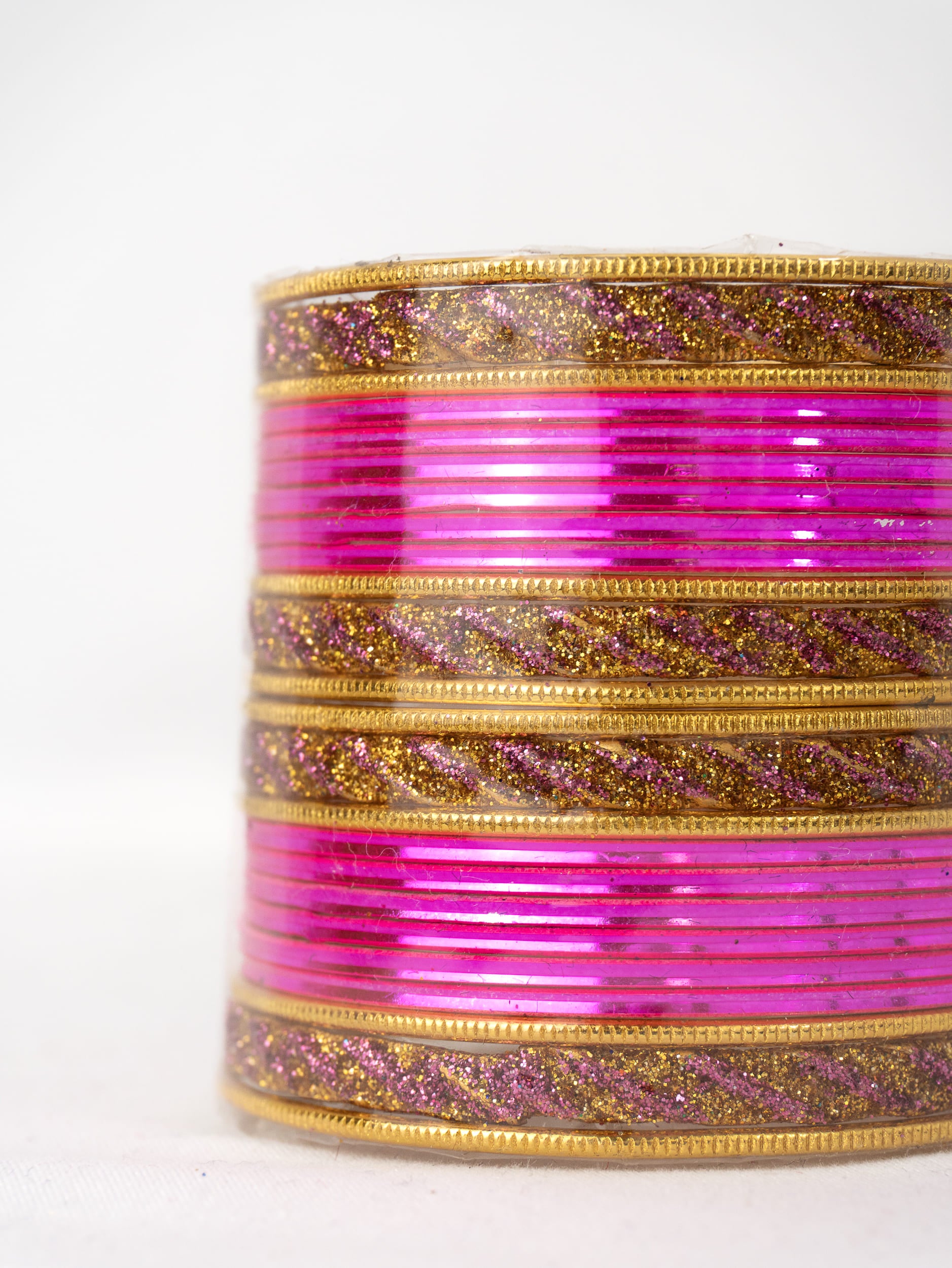 Bracelet indien