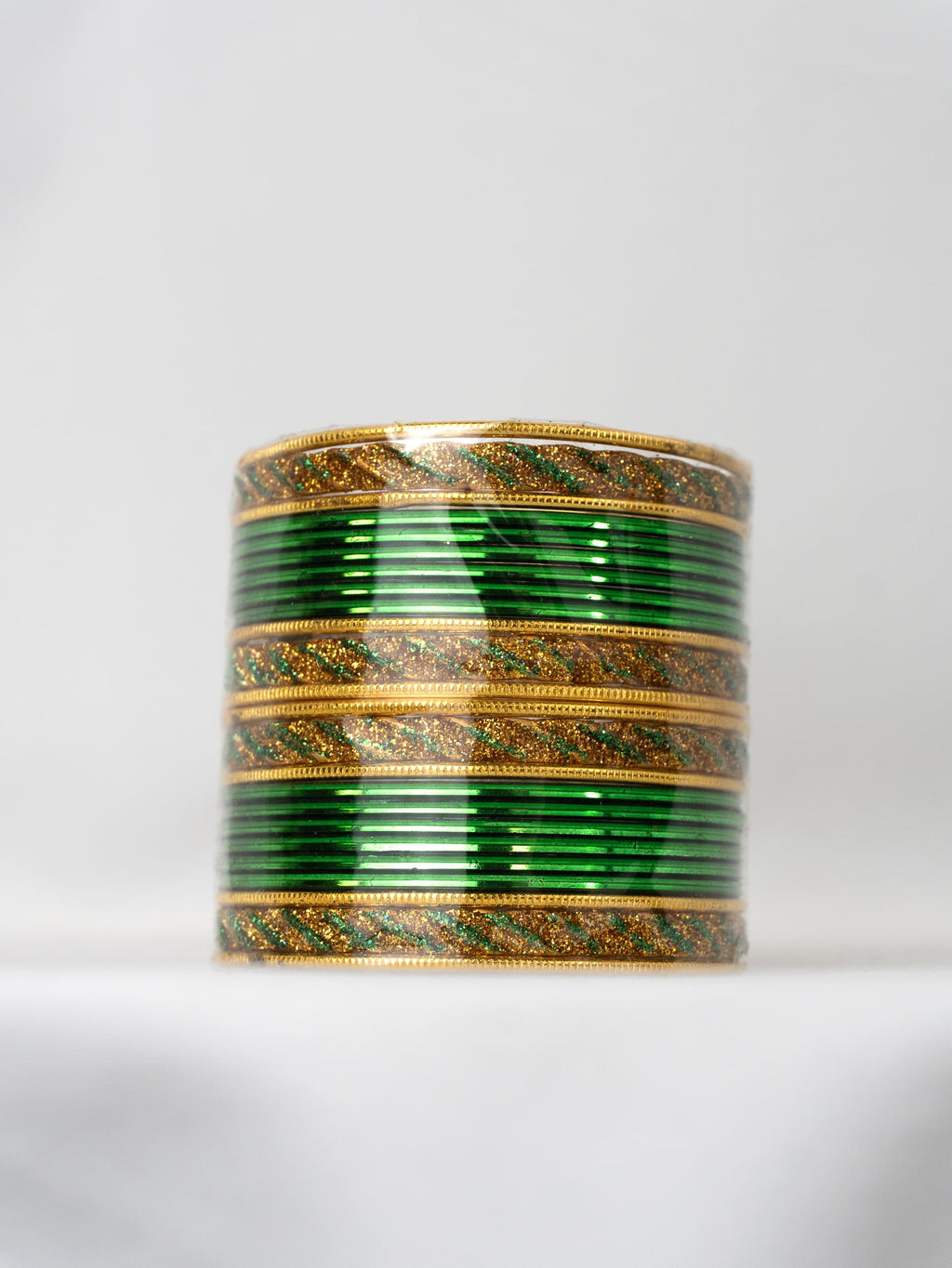 Bracelet indien