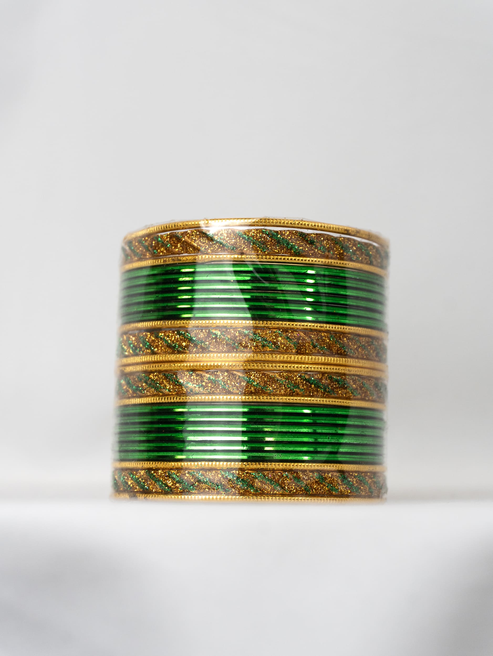 Bracelet indien