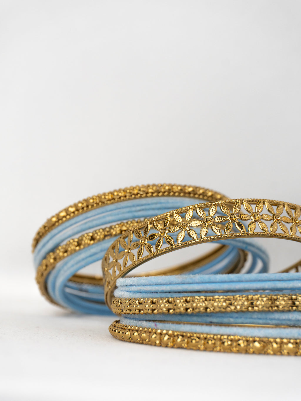 Bracelet Aynna