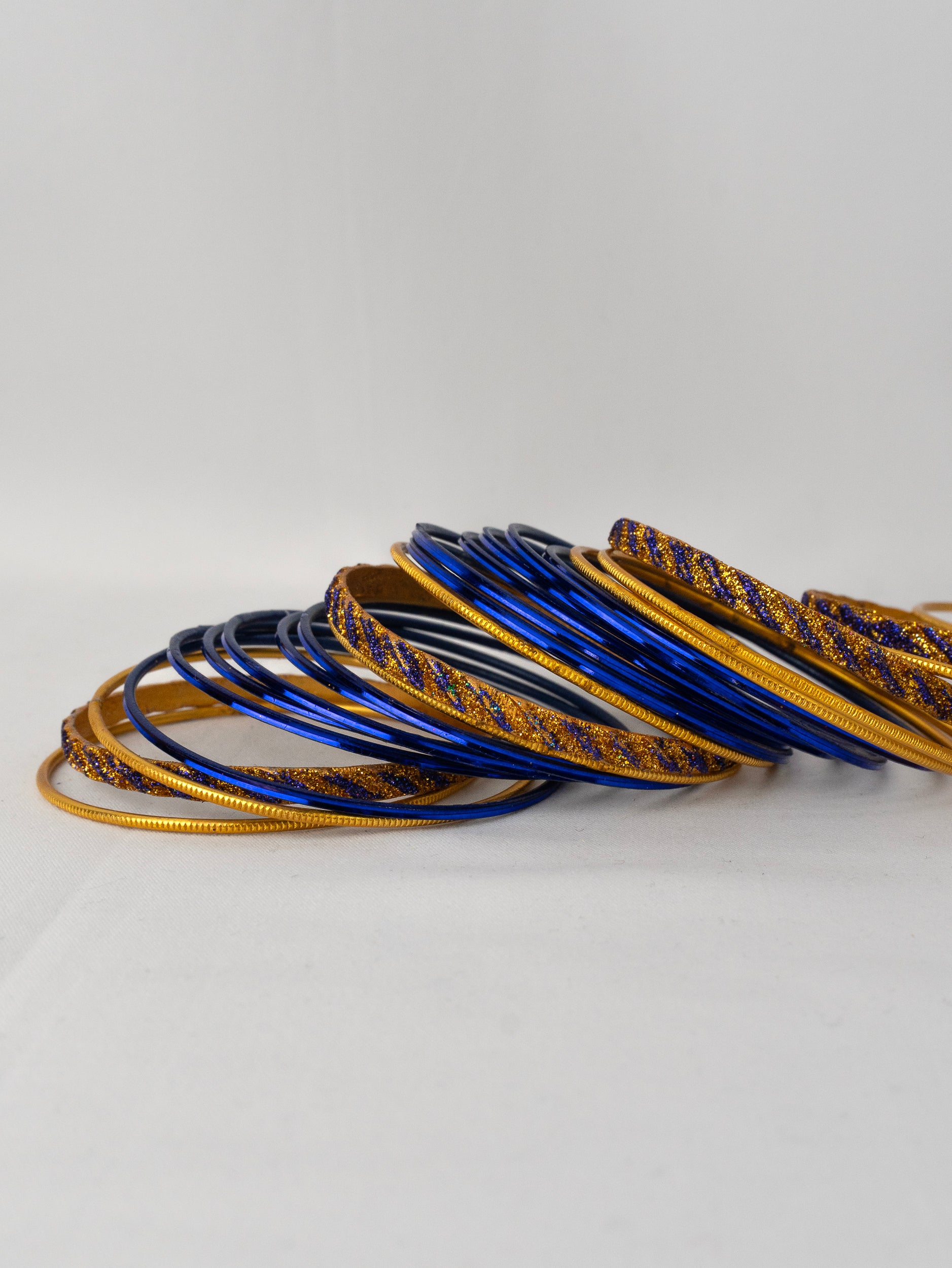 Bracelet indien