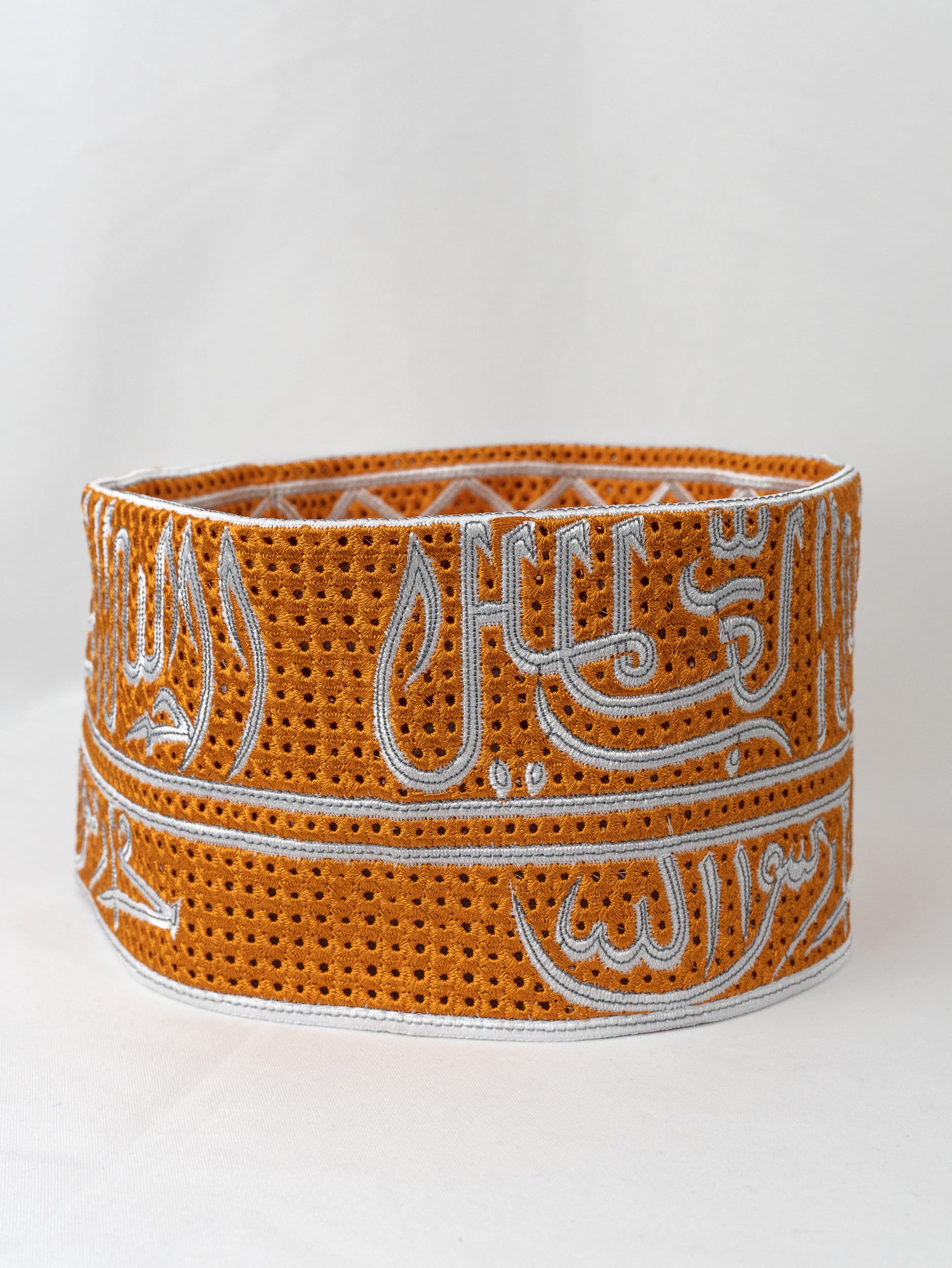Kofia