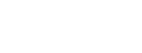 Nakiya Haroussi