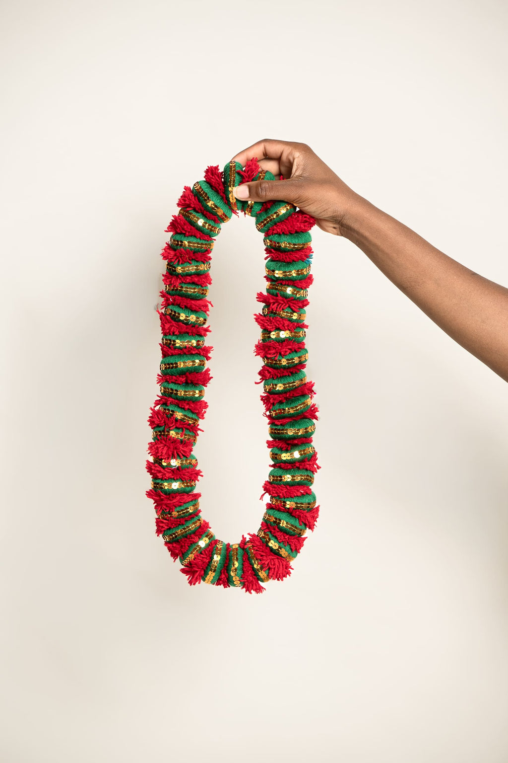 MATAVOUA couleur