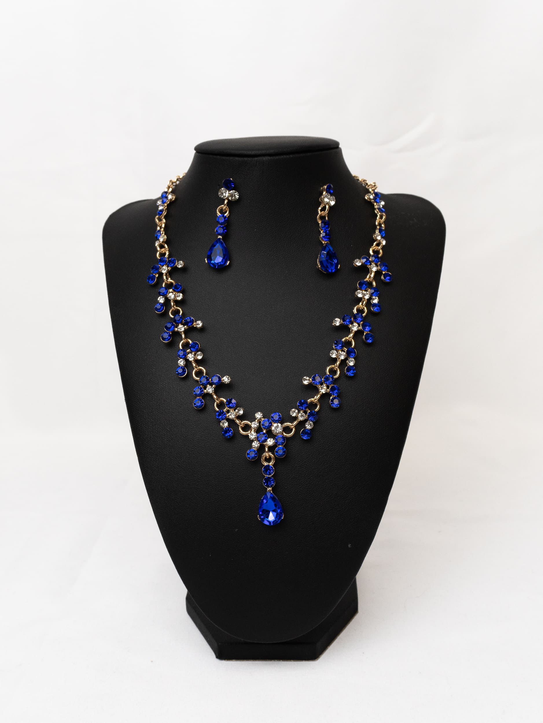 Parure Allure