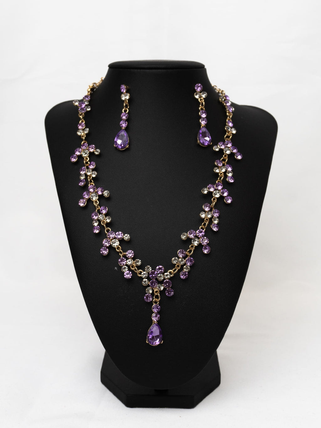 Parure Allure