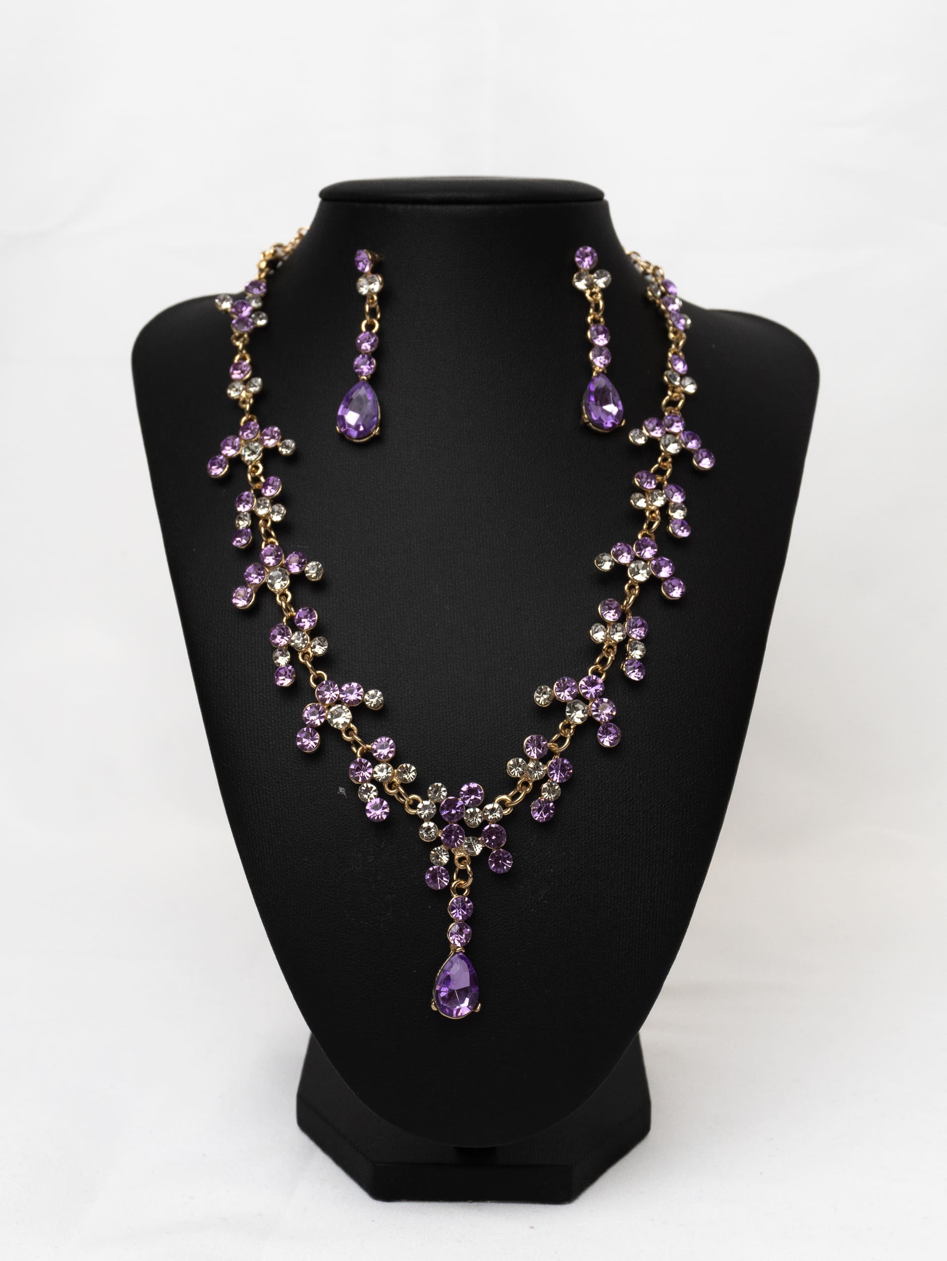 Parure Allure