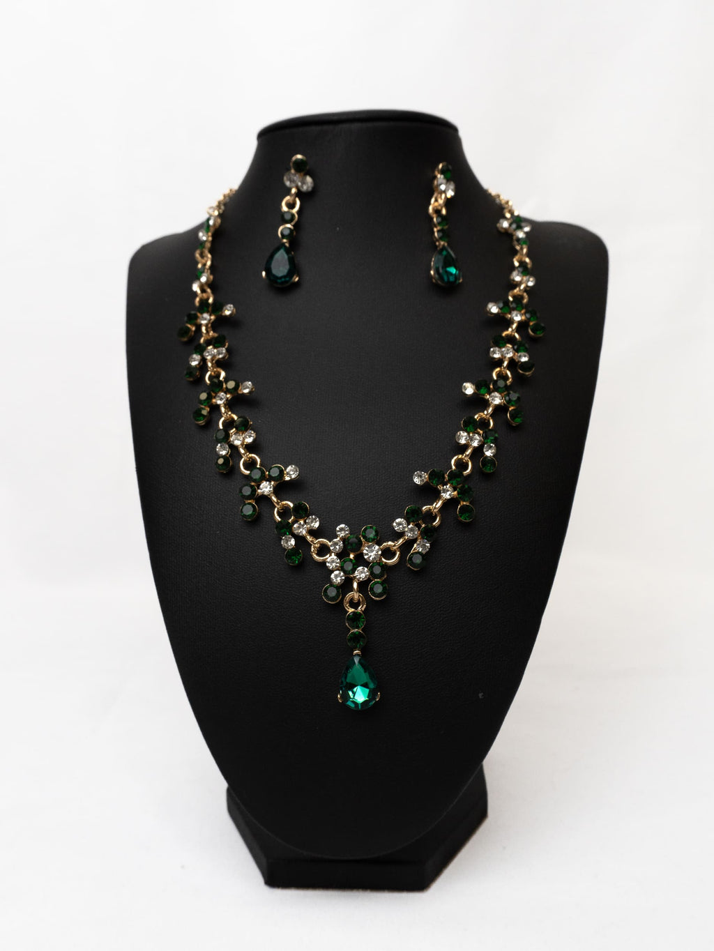 Parure Allure