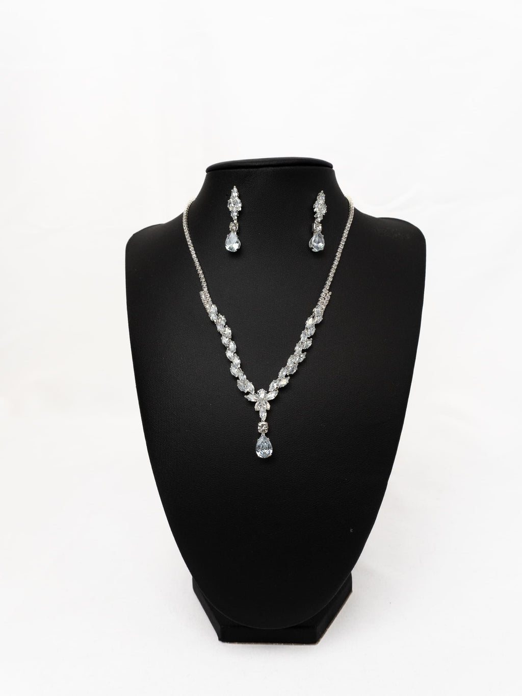 Parure Allure