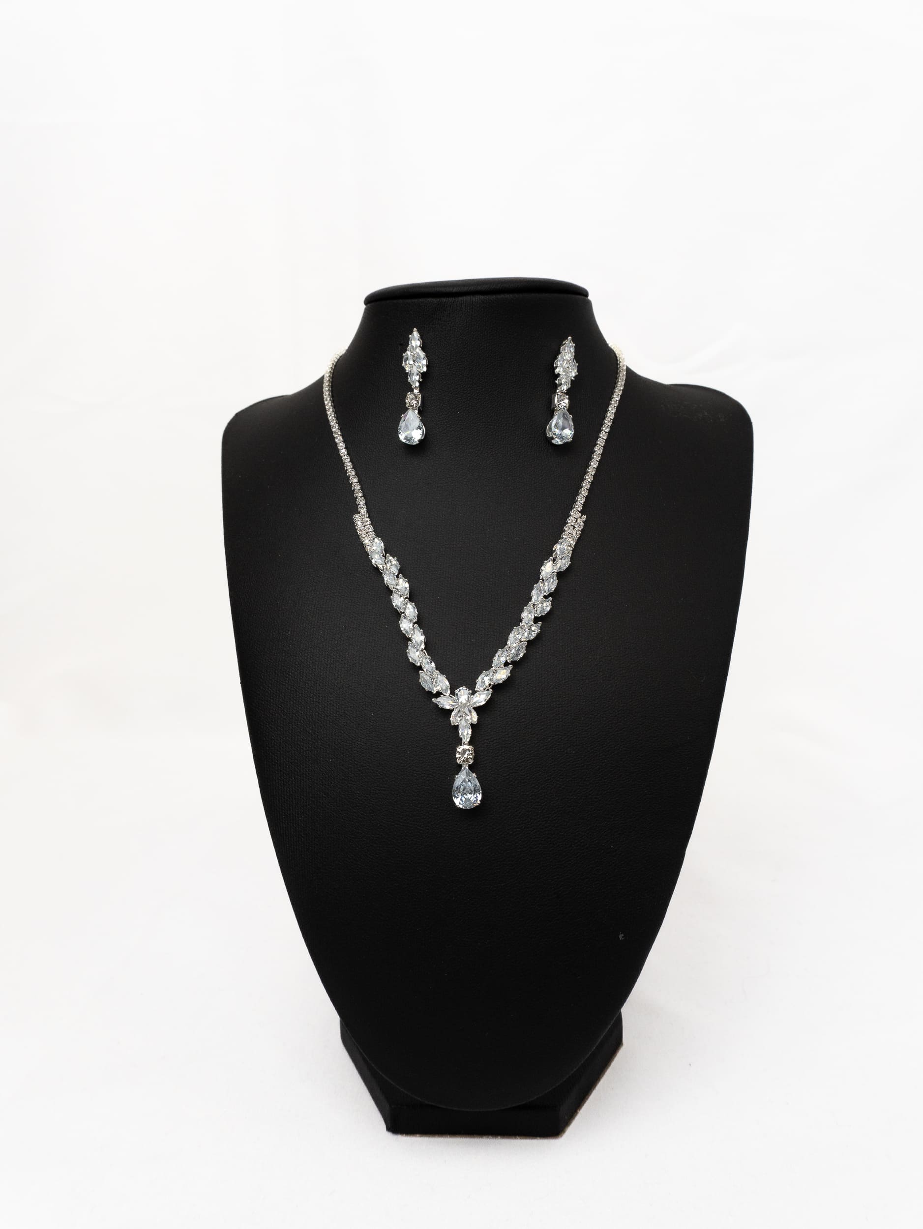 Parure Allure