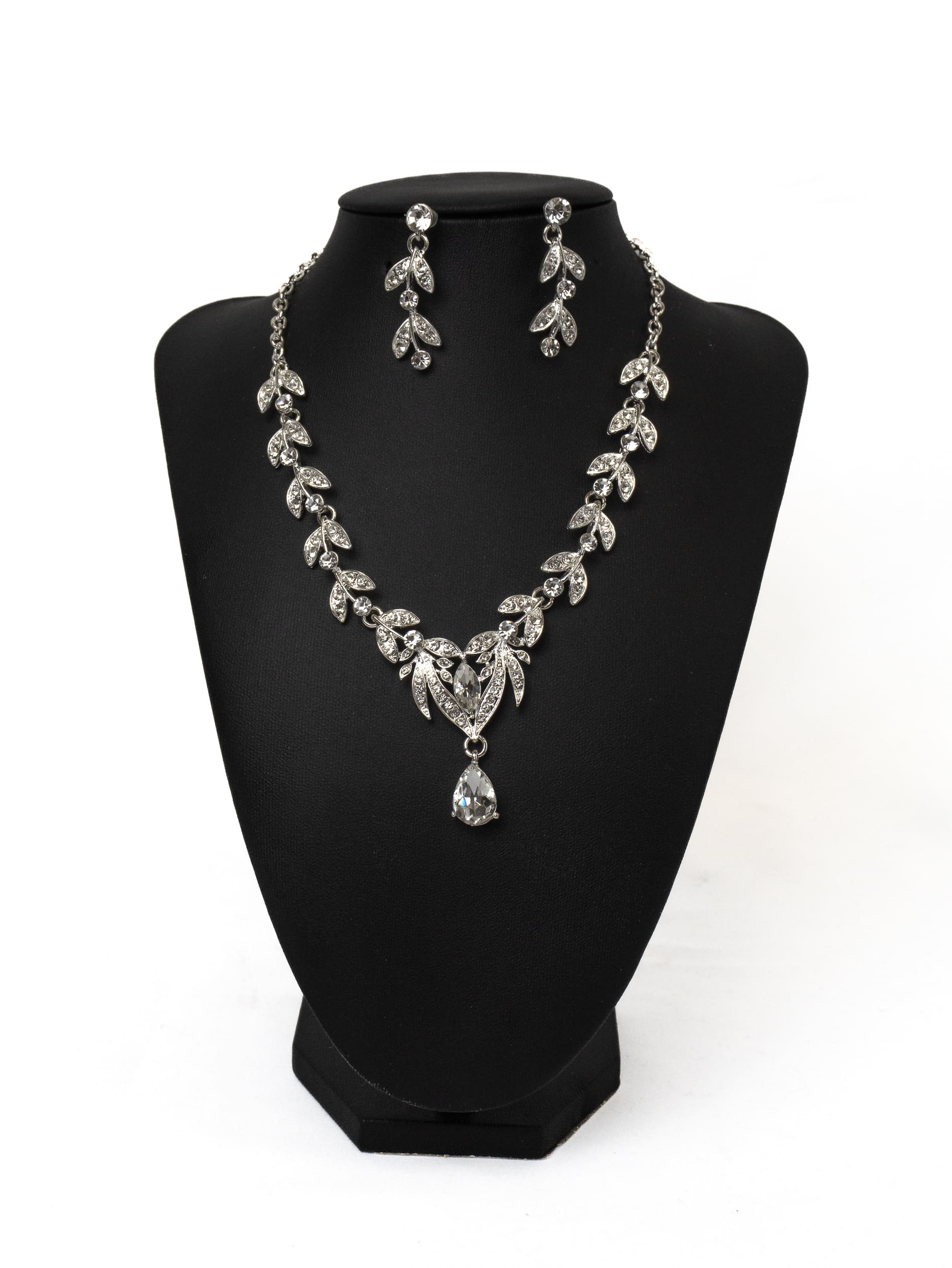 Parure Allure