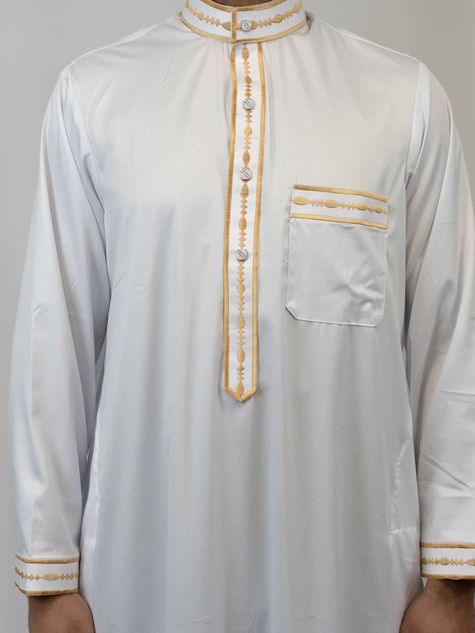 QAMIS NAZIR