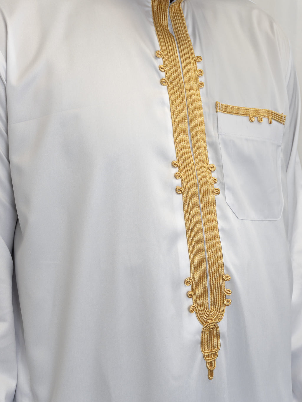 QAMIS NAZIR