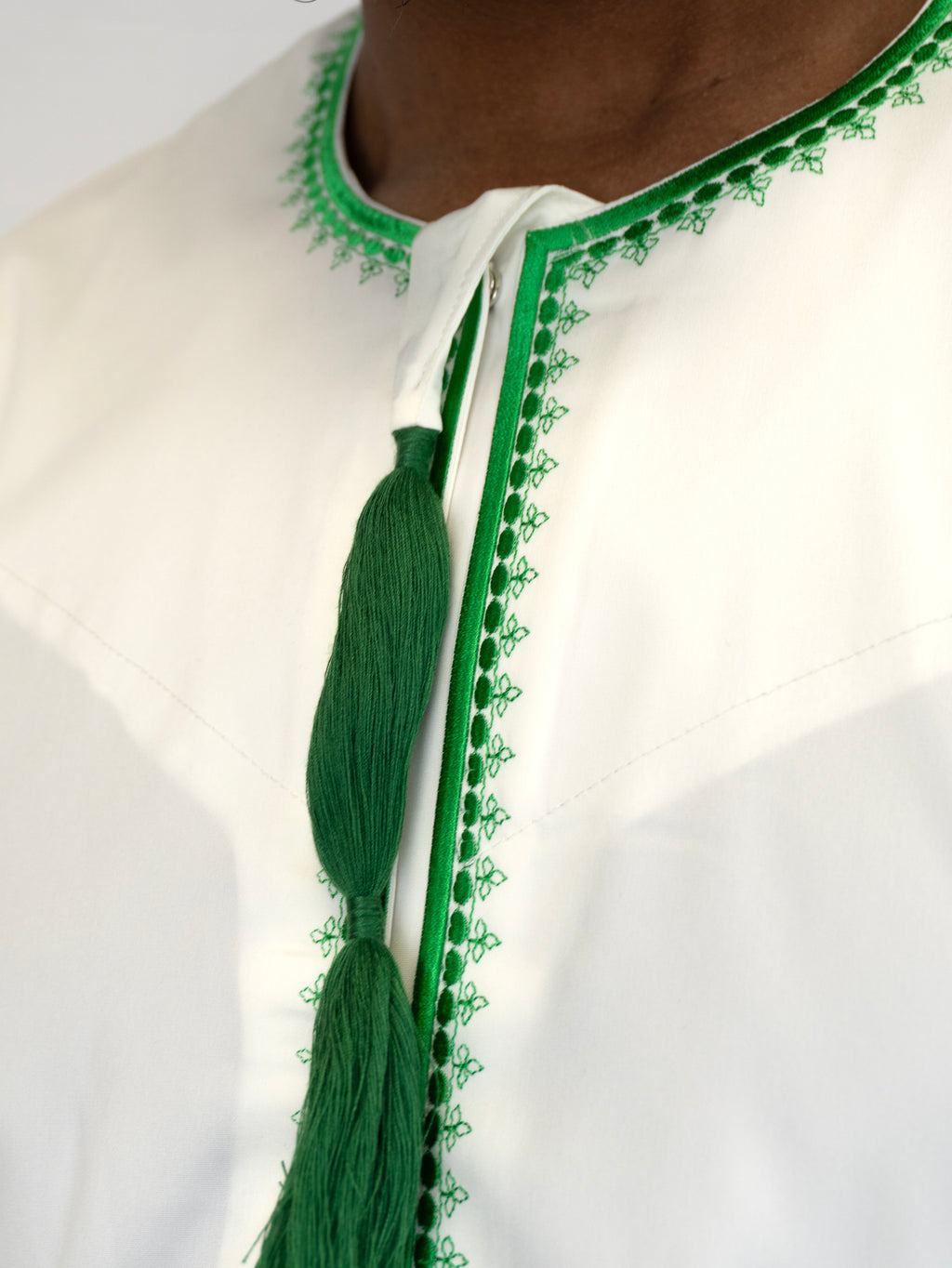 QAMIS IMRAN