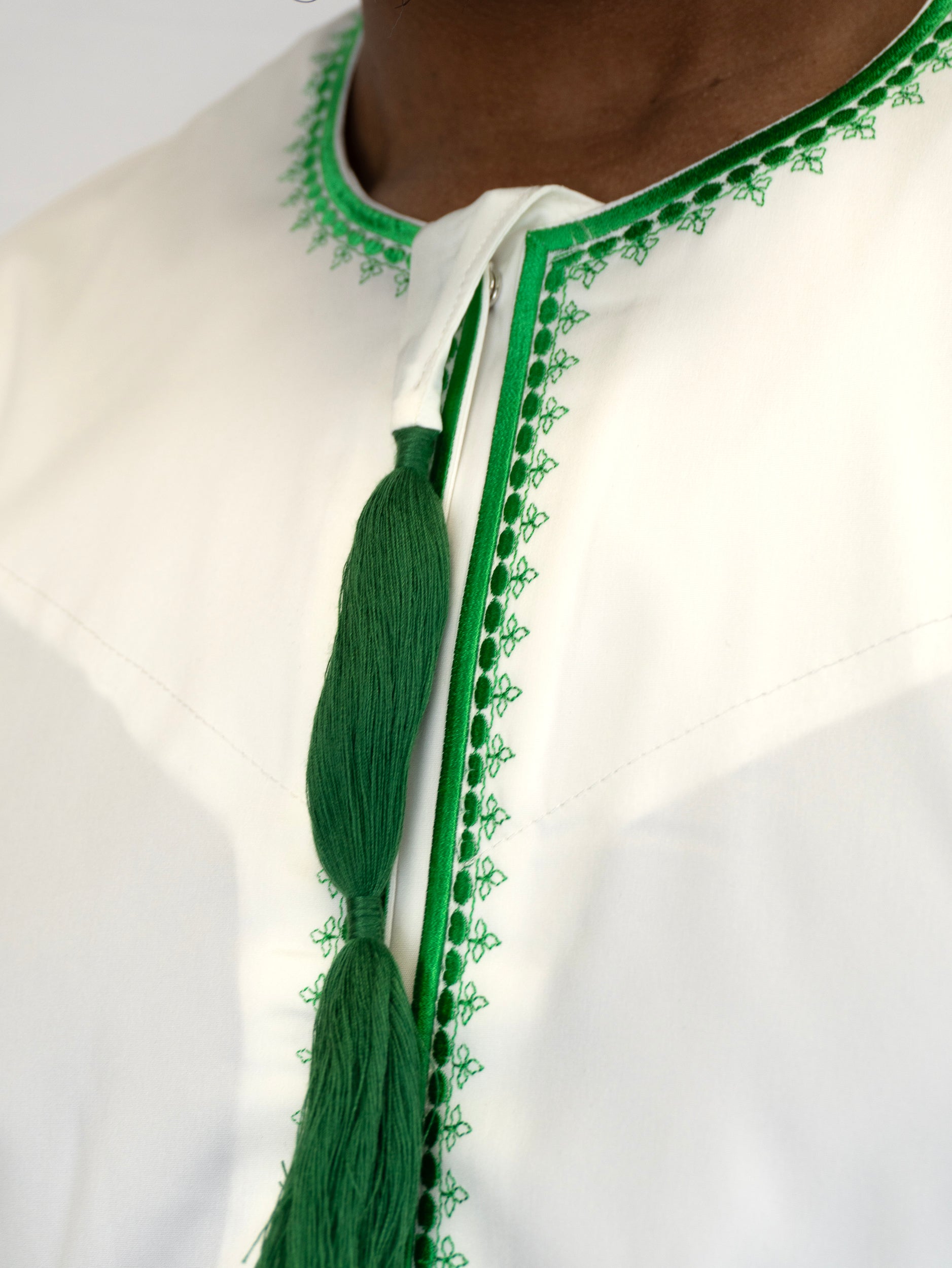 QAMIS IMRAN