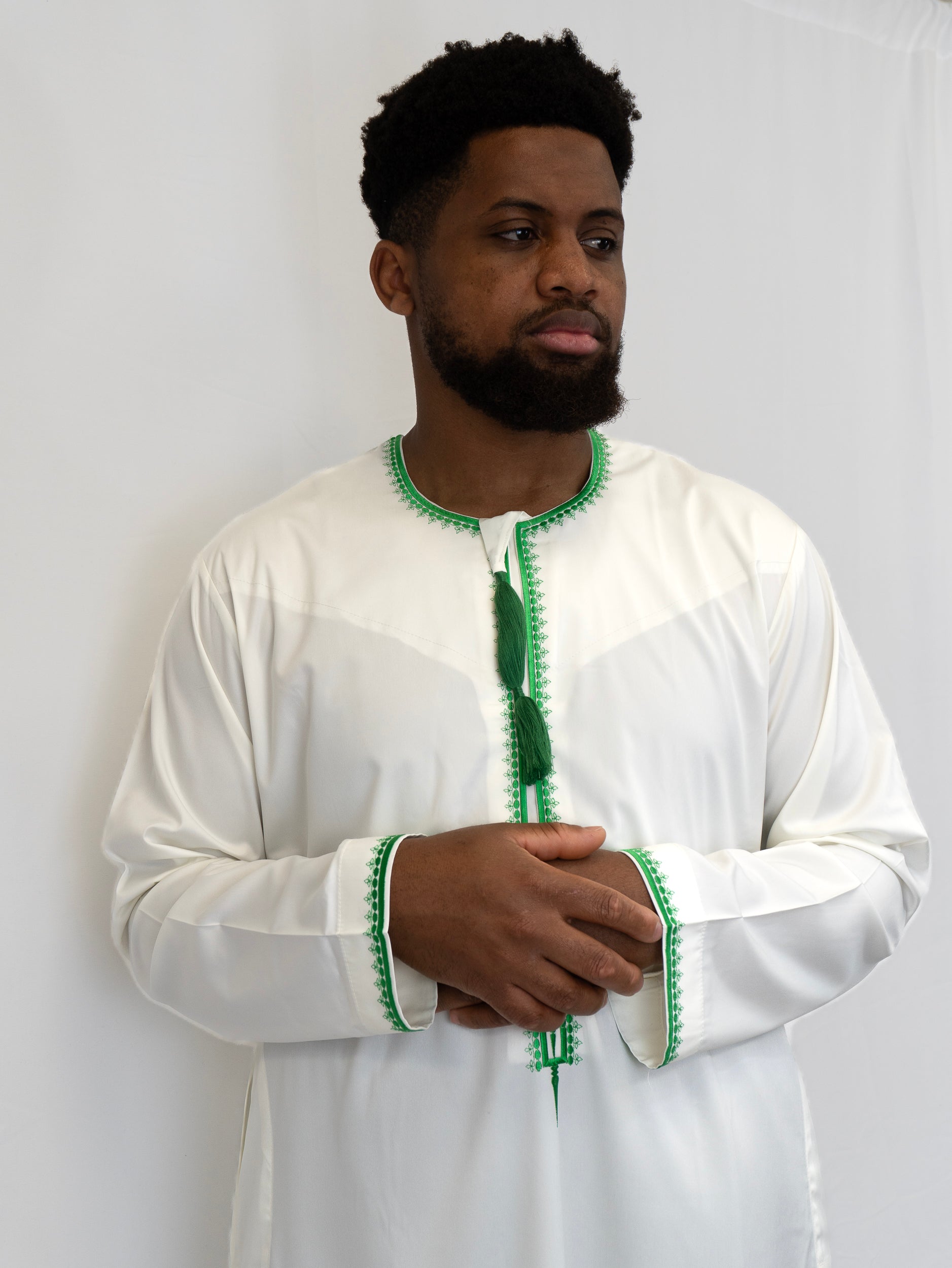 QAMIS IMRAN