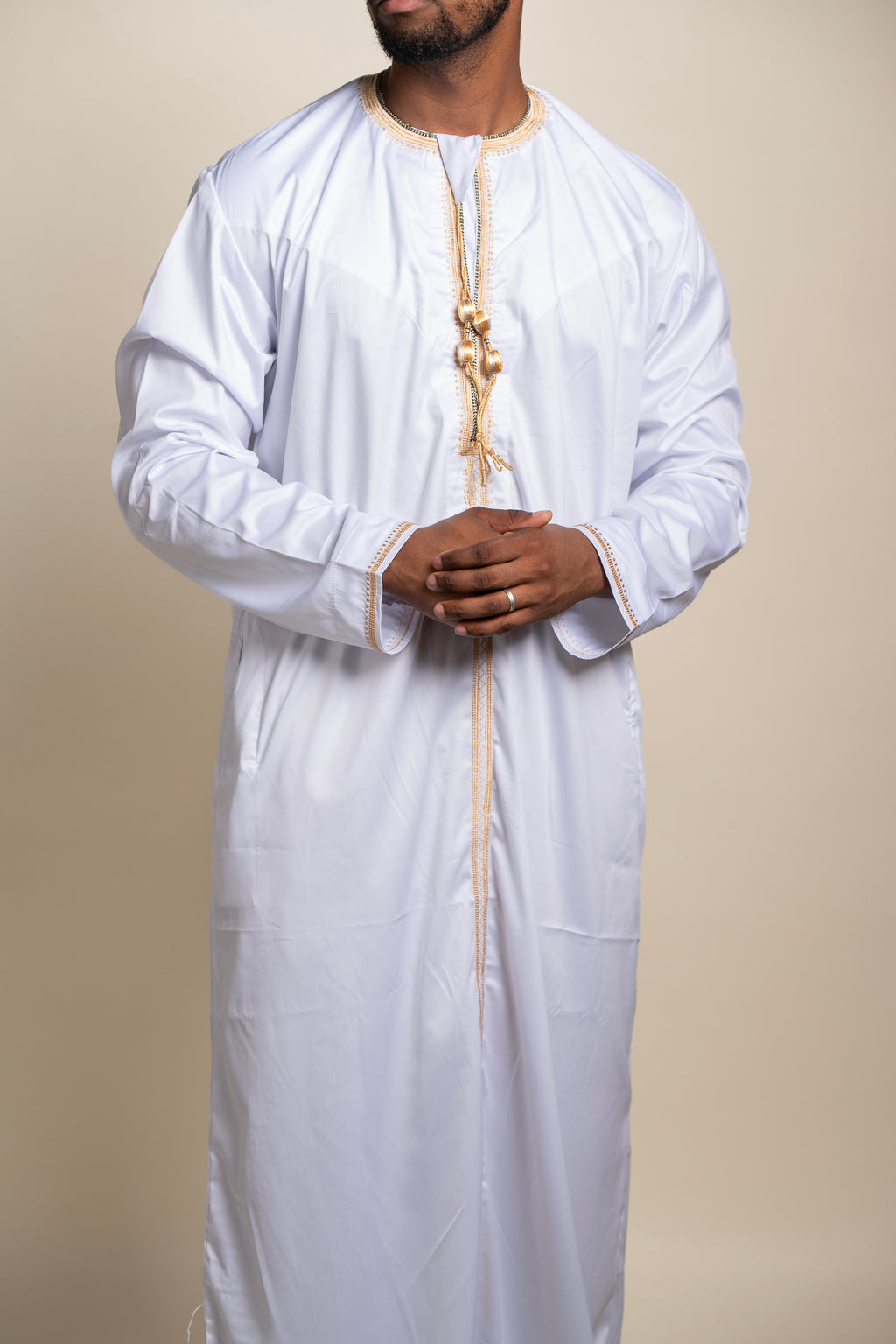 QAMIS IMRAN