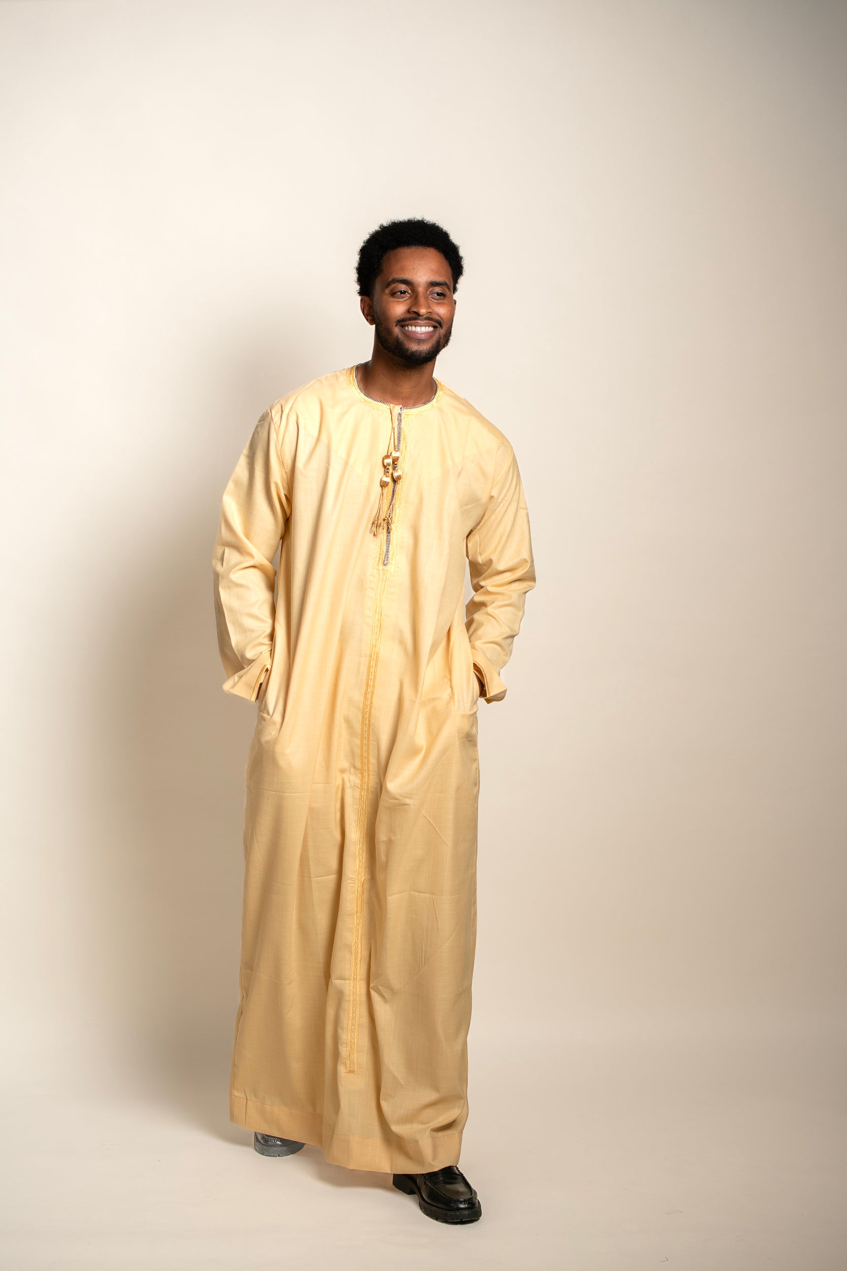 Qamis NAïM