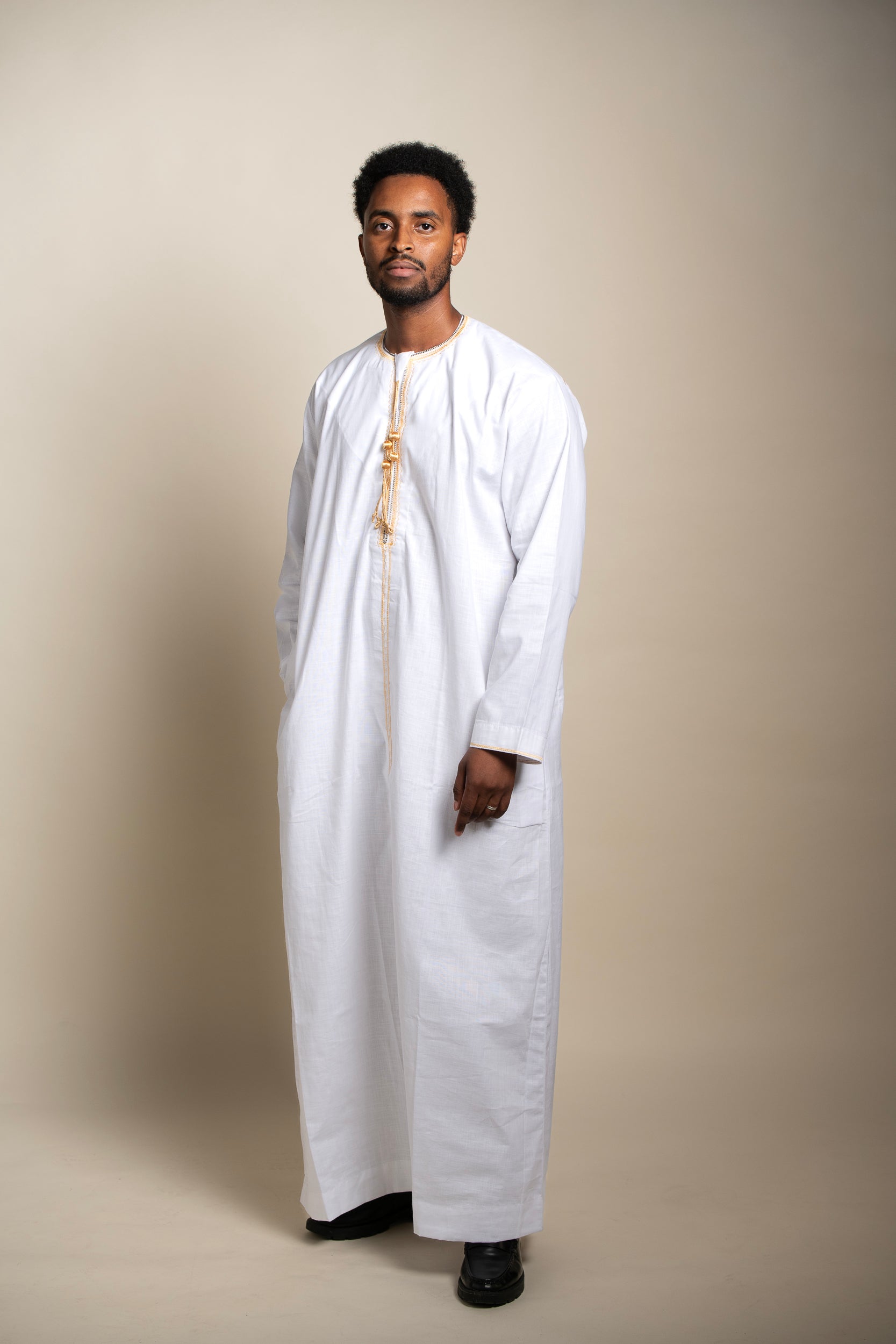 Qamis NAïM