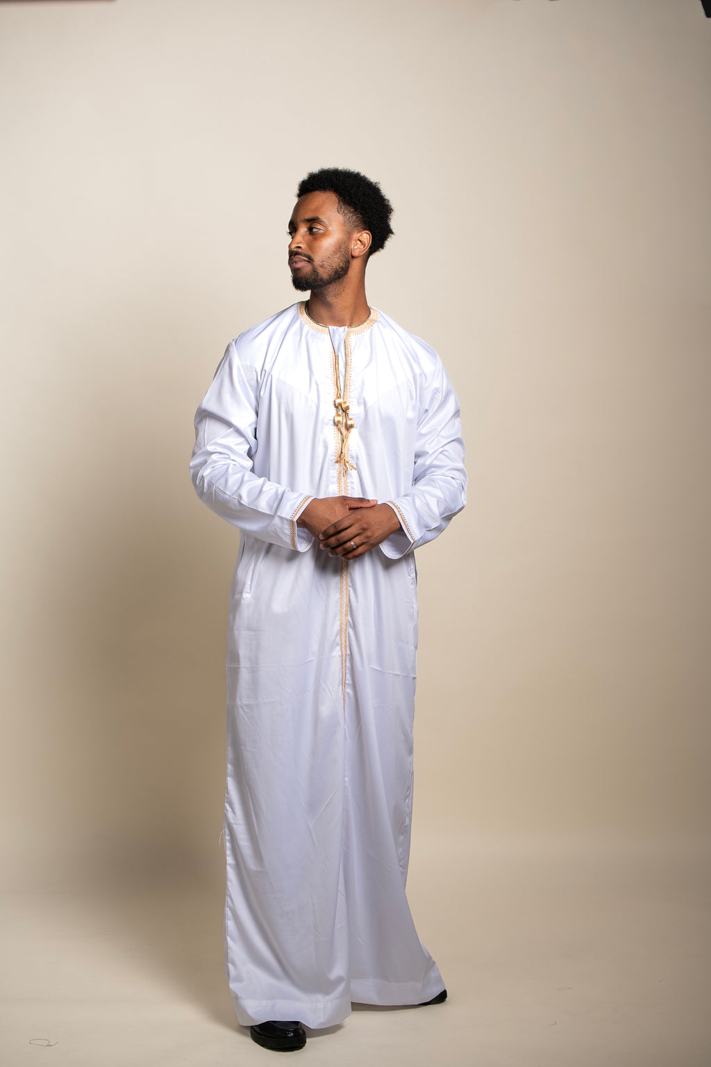 QAMIS IMRAN