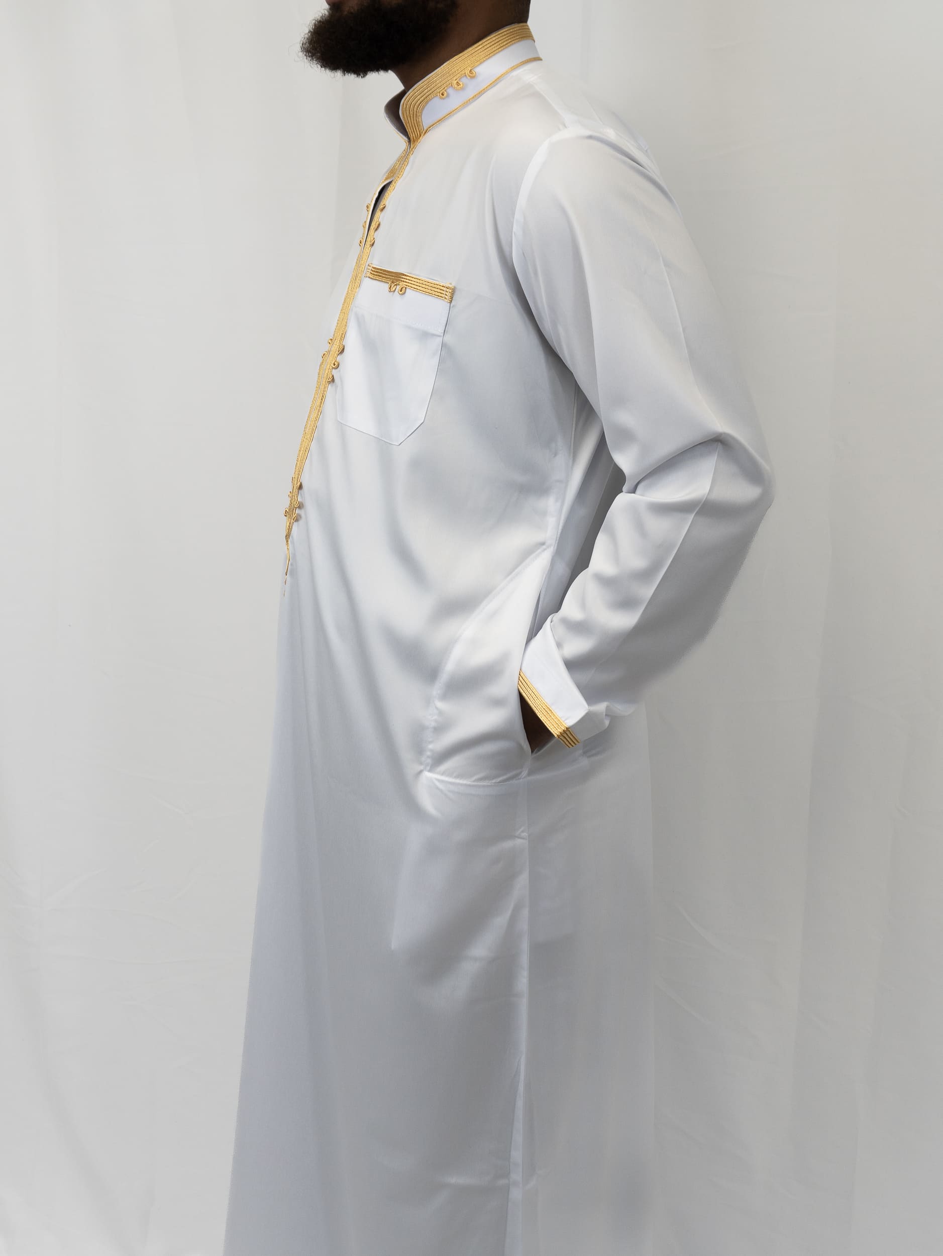 QAMIS NAZIR
